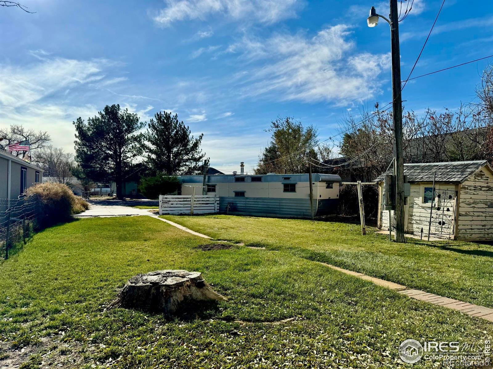 MLS Image #22 for 728  mckinley street,sterling, Colorado