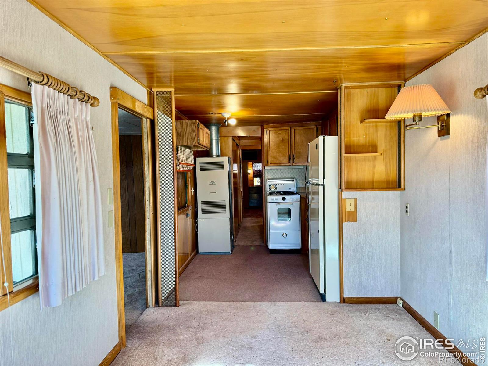 MLS Image #7 for 728  mckinley street,sterling, Colorado