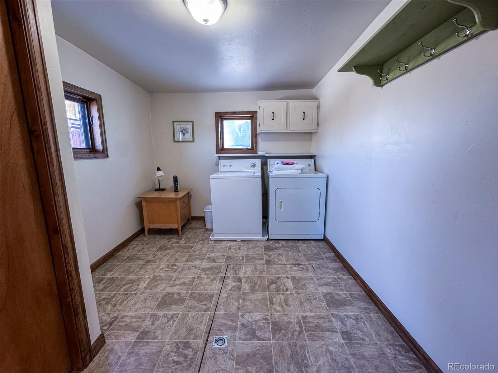 MLS Image #13 for 130 e 11th street,leadville, Colorado