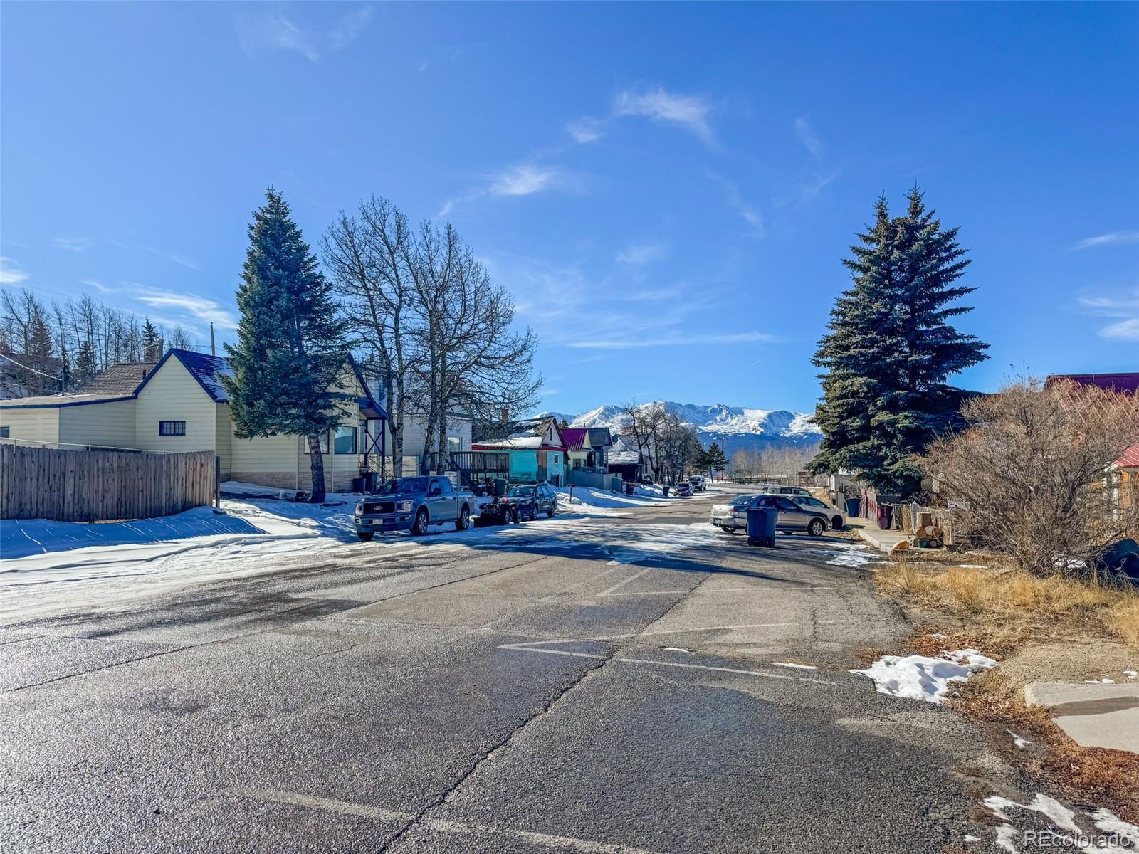 MLS Image #15 for 130 e 11th street,leadville, Colorado