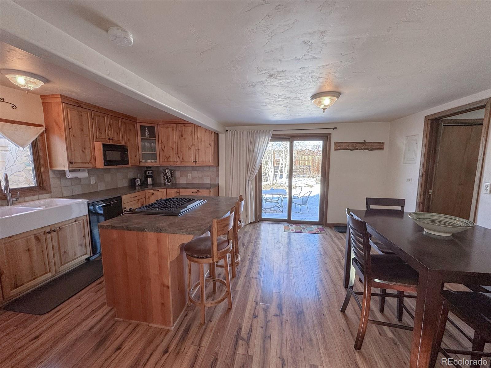 MLS Image #6 for 130 e 11th street,leadville, Colorado