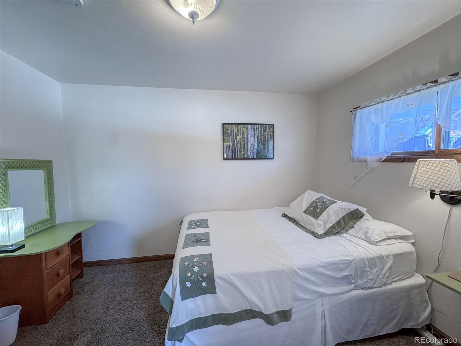 MLS Image #9 for 130 e 11th street,leadville, Colorado