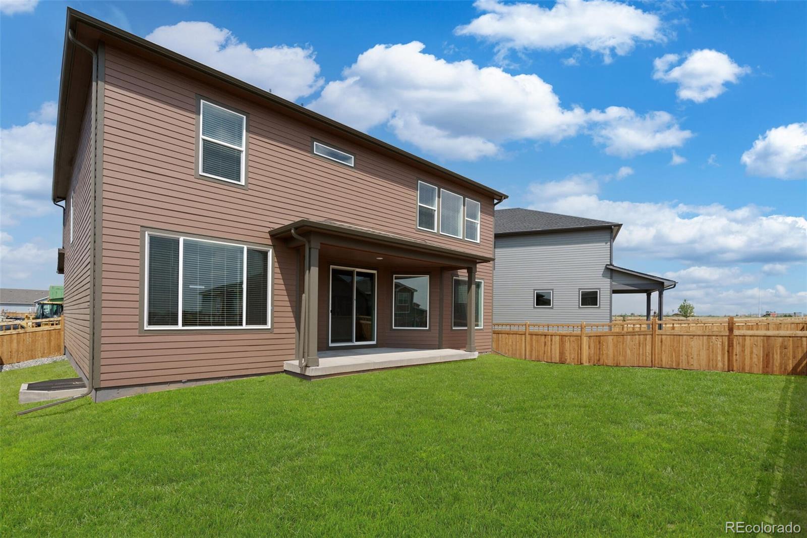 MLS Image #23 for 954  plum creek court,brighton, Colorado