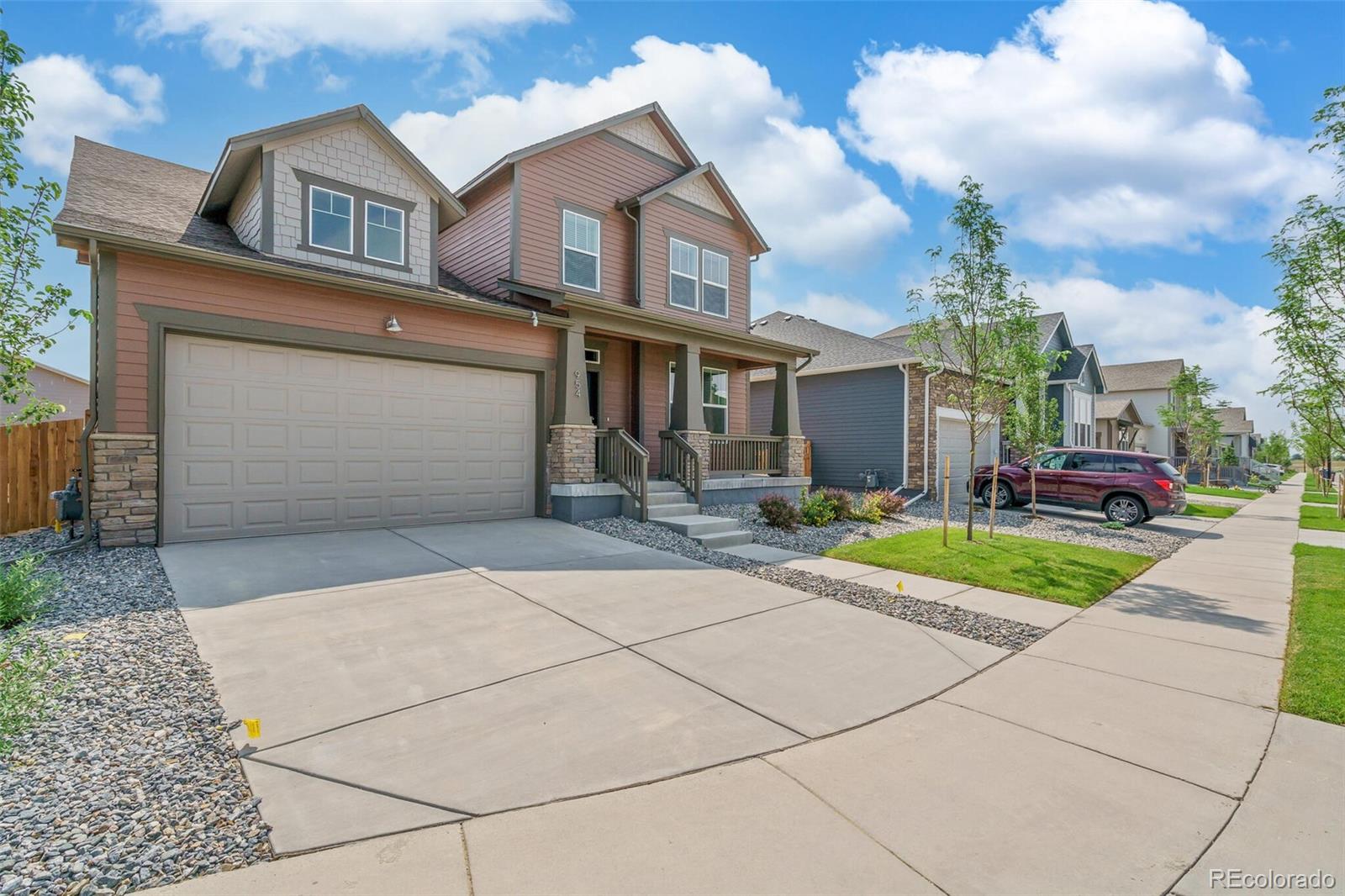 MLS Image #24 for 954  plum creek court,brighton, Colorado