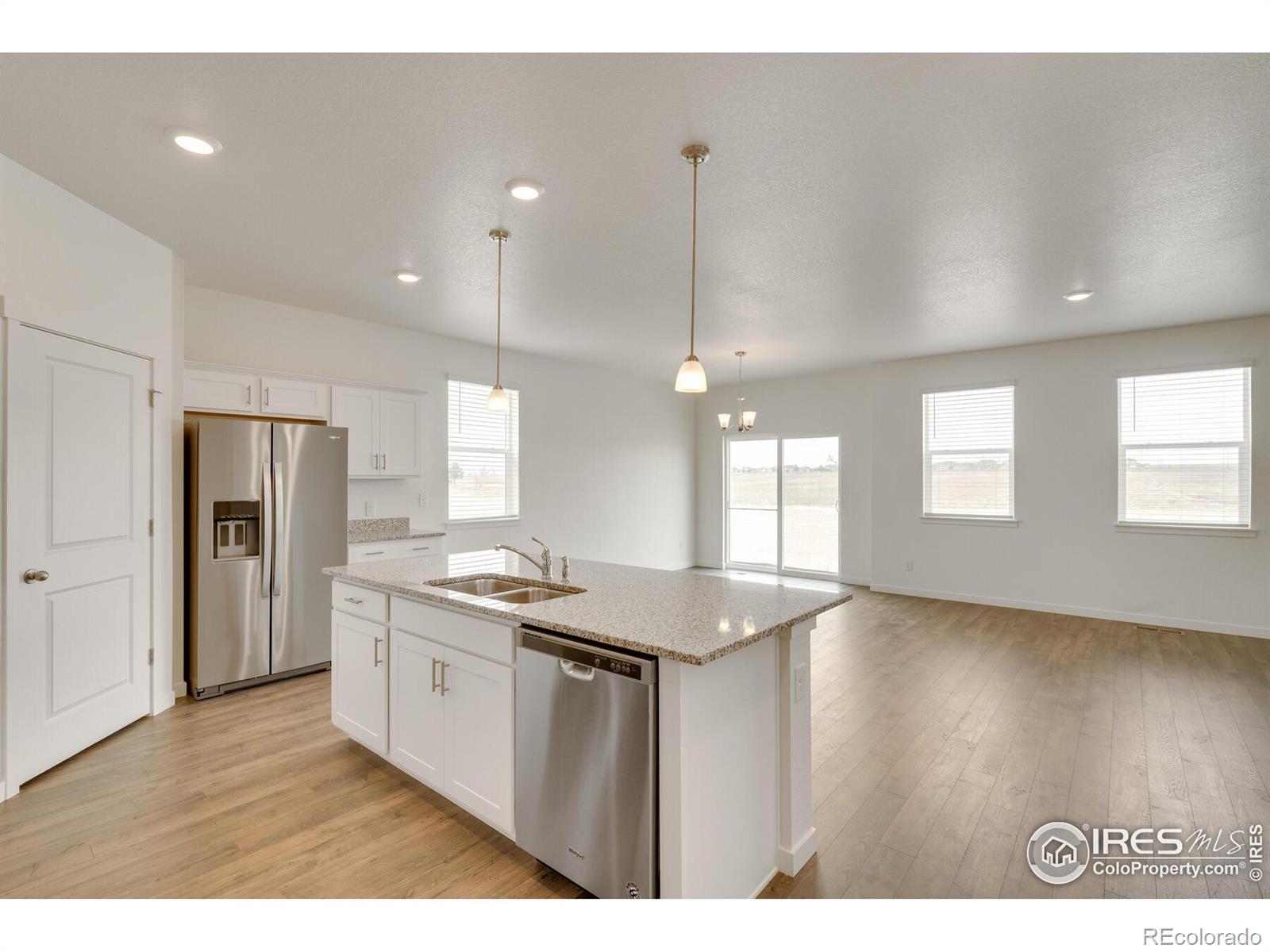 MLS Image #13 for 120  66th avenue,greeley, Colorado