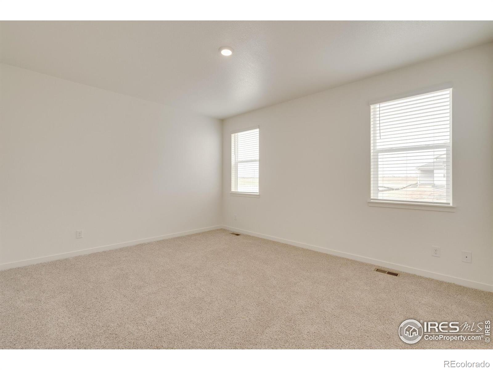 MLS Image #18 for 120  66th avenue,greeley, Colorado