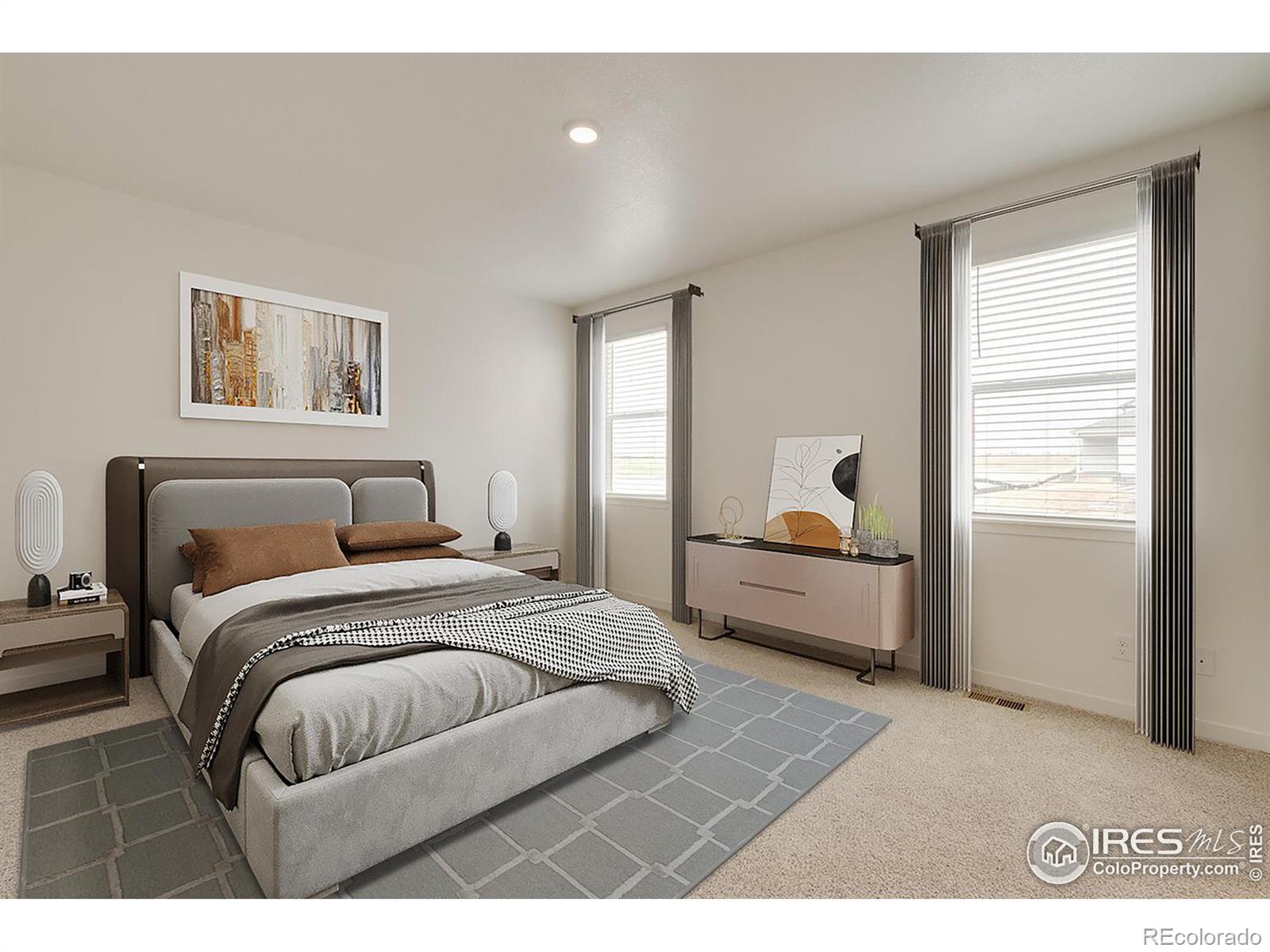 MLS Image #2 for 120  66th avenue,greeley, Colorado