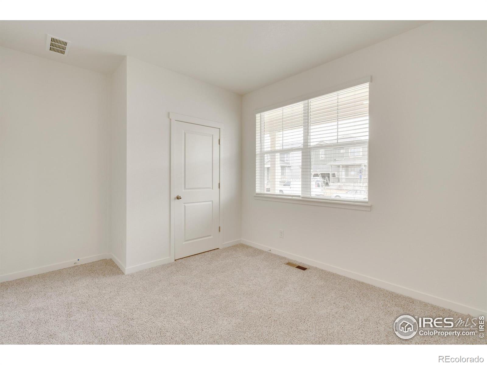 MLS Image #21 for 120  66th avenue,greeley, Colorado