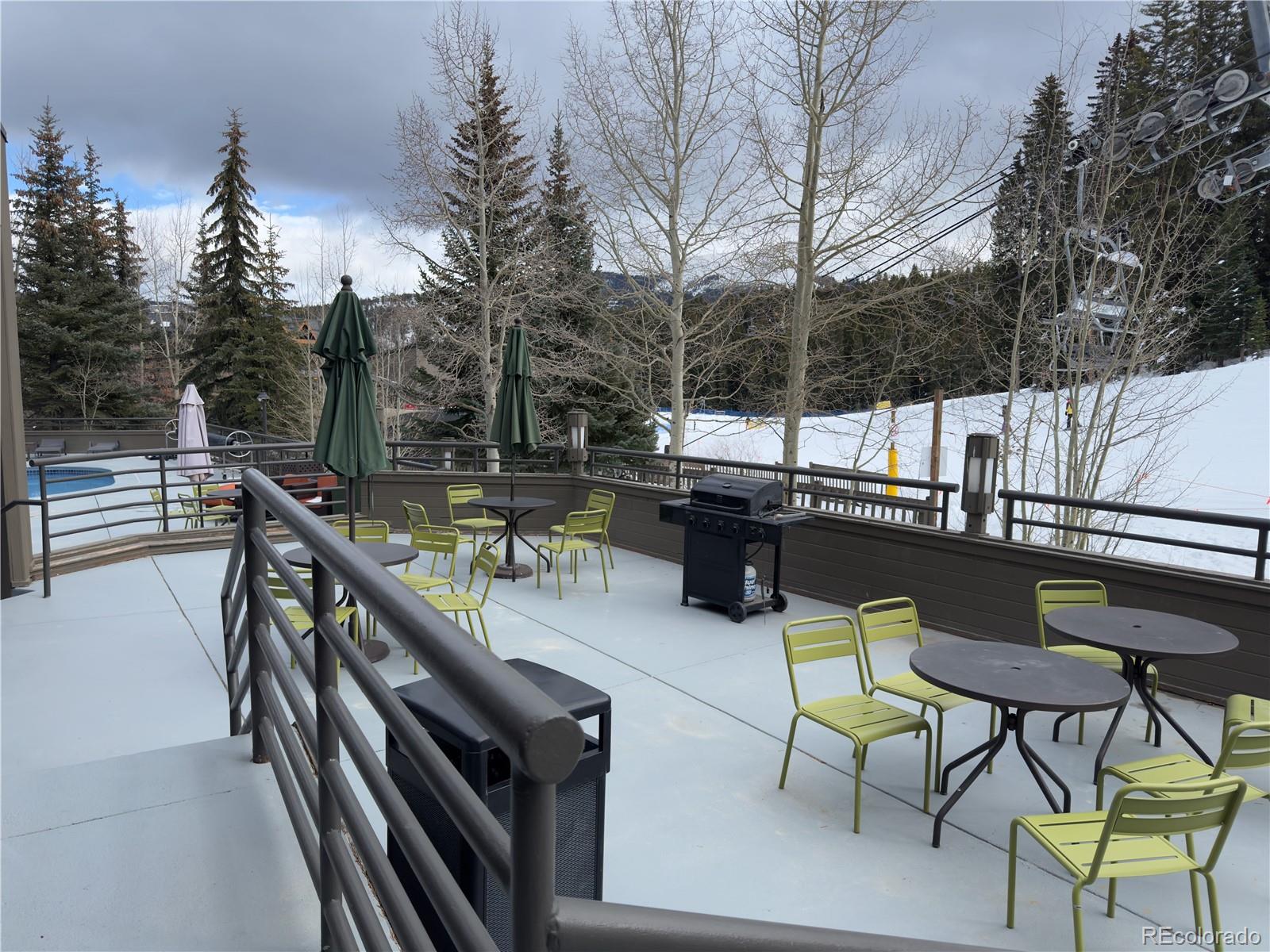 MLS Image #16 for 640  village road 4216,breckenridge, Colorado