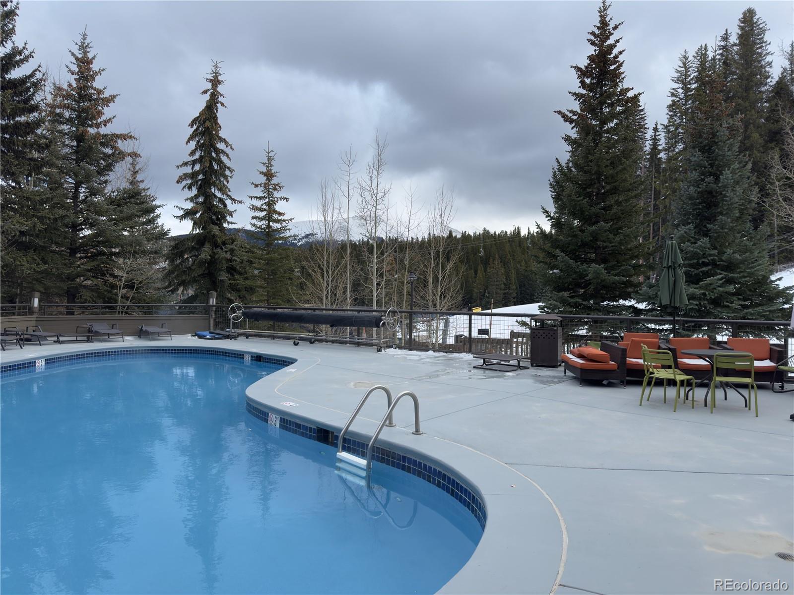 MLS Image #18 for 640  village road 4216,breckenridge, Colorado