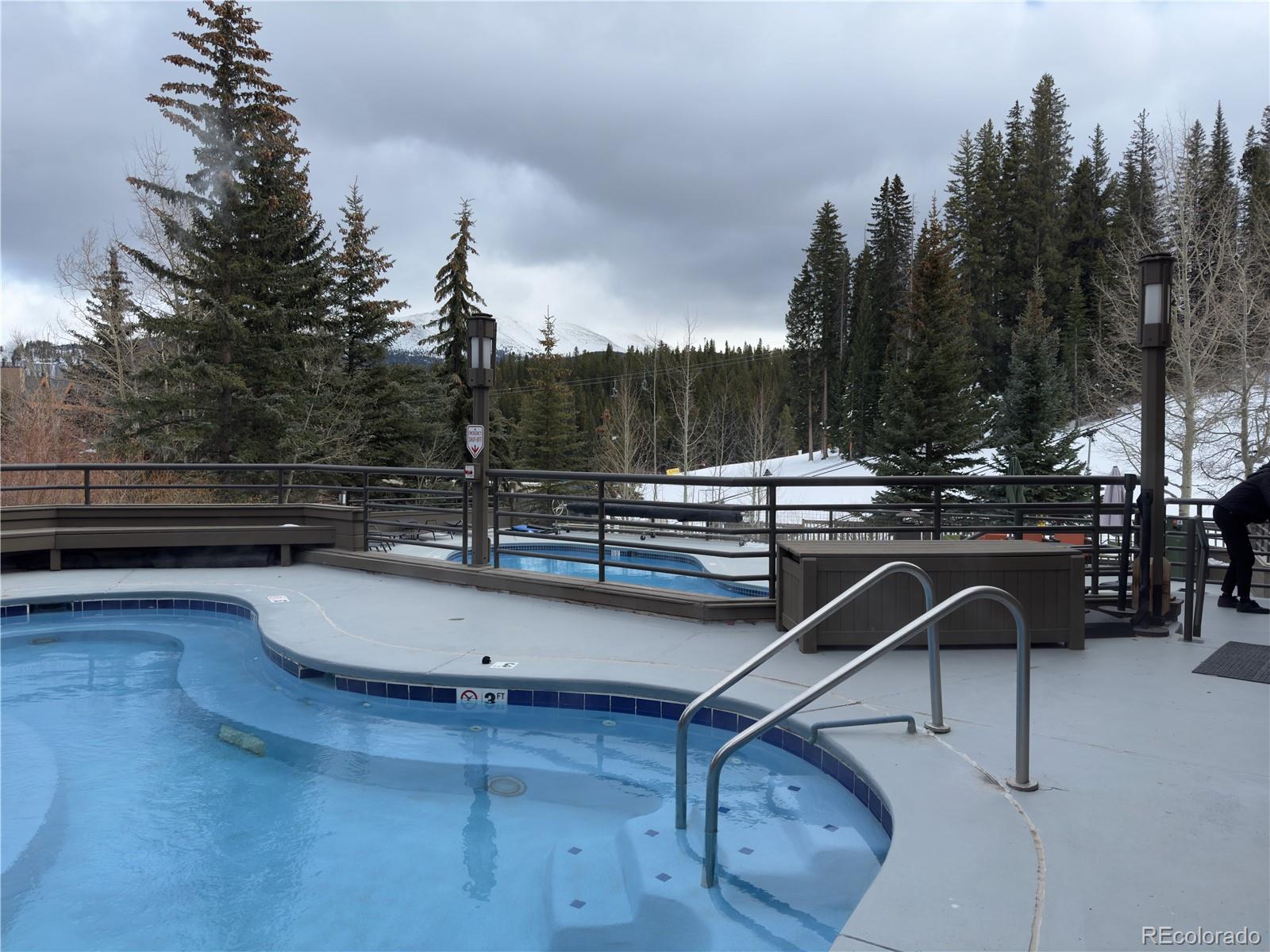 MLS Image #19 for 640  village road 4216,breckenridge, Colorado