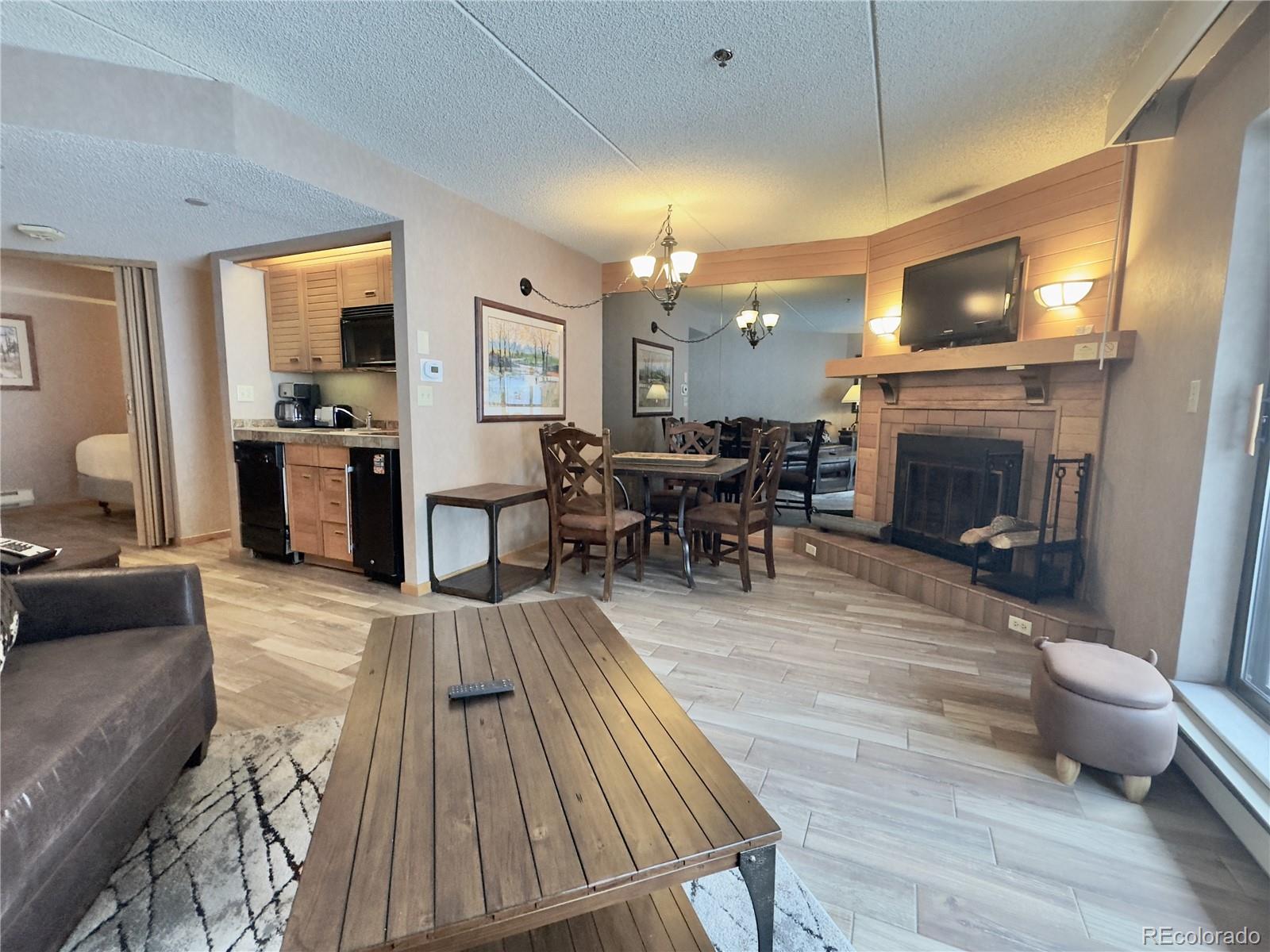 MLS Image #2 for 640  village road 4216,breckenridge, Colorado