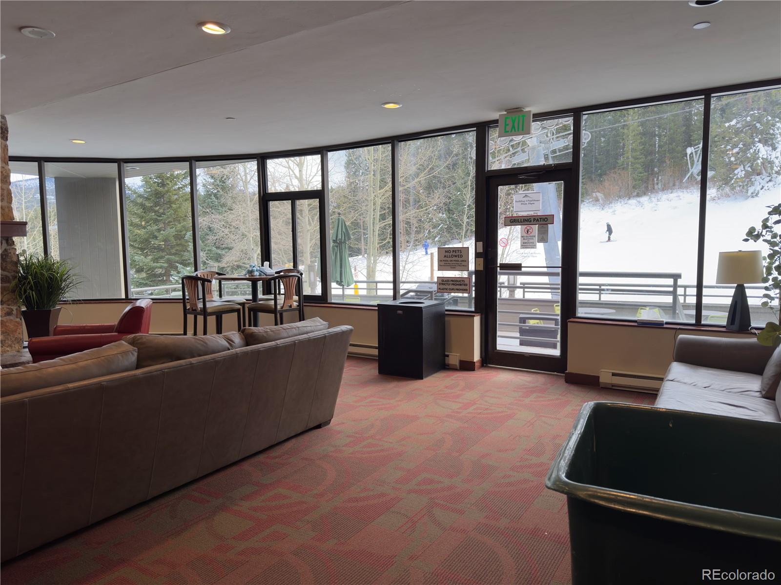 MLS Image #20 for 640  village road 4216,breckenridge, Colorado