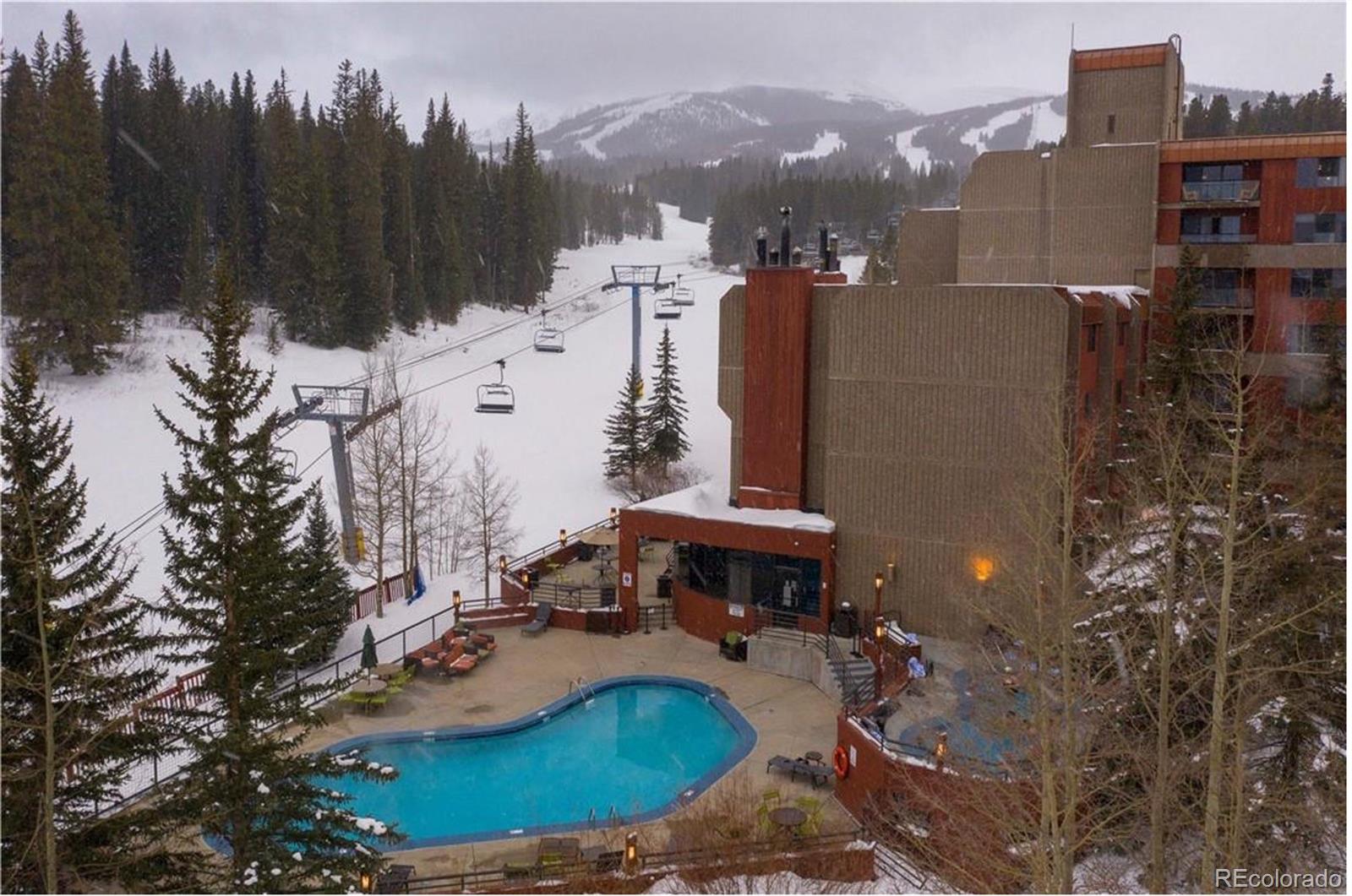 MLS Image #31 for 640  village road 4216,breckenridge, Colorado