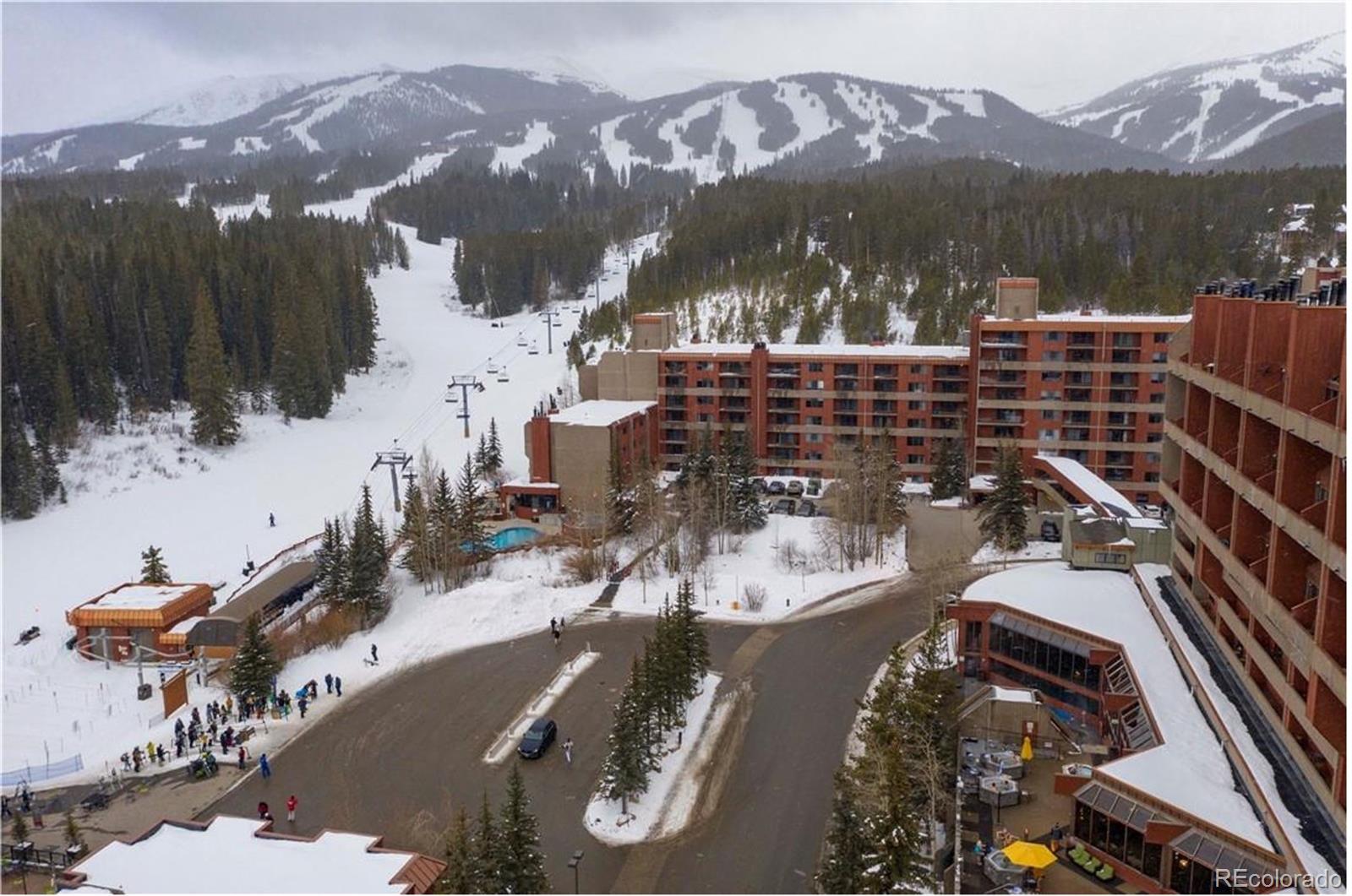 MLS Image #33 for 640  village road 4216,breckenridge, Colorado