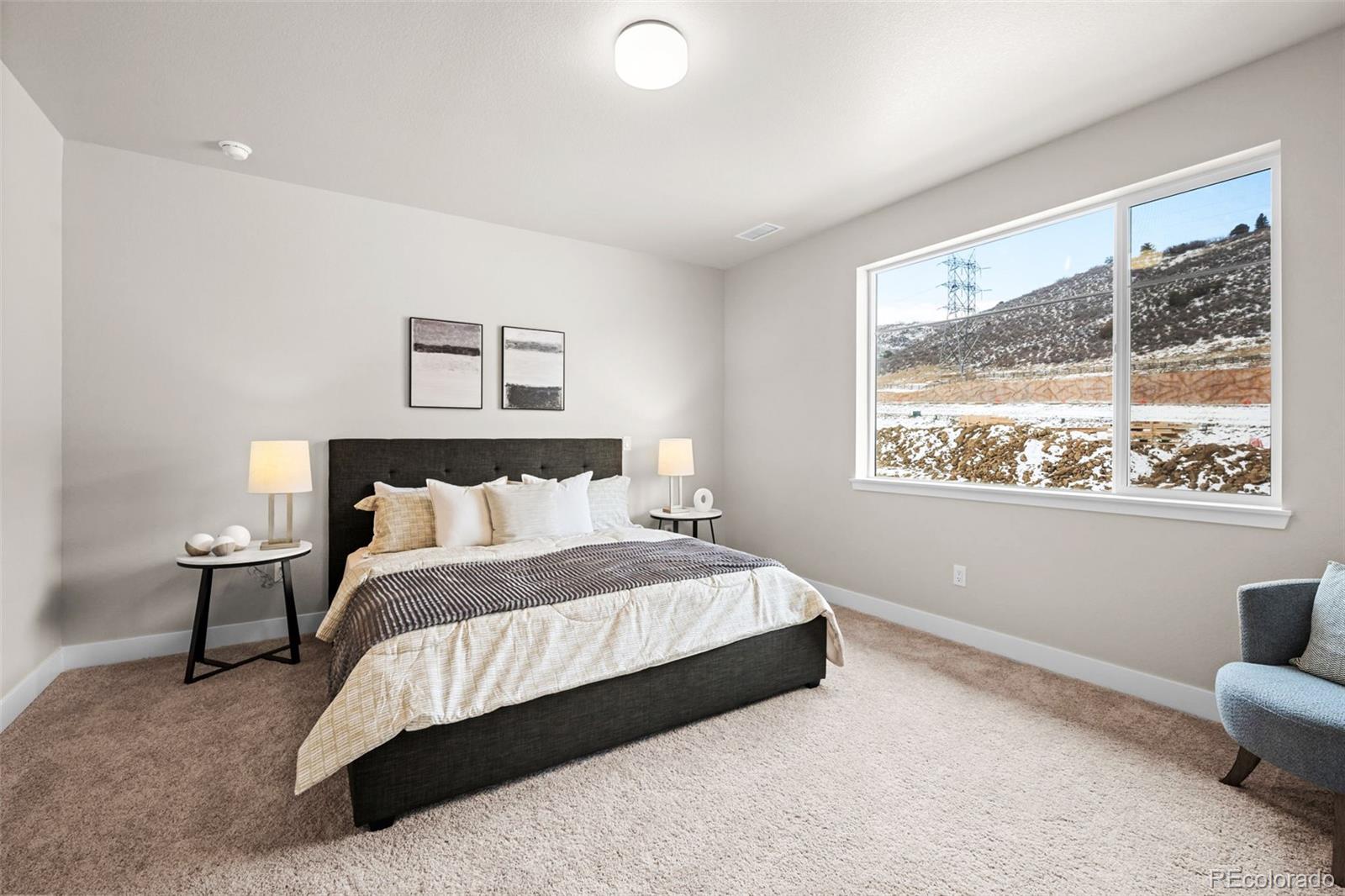 MLS Image #9 for 4819  daven road,morrison, Colorado