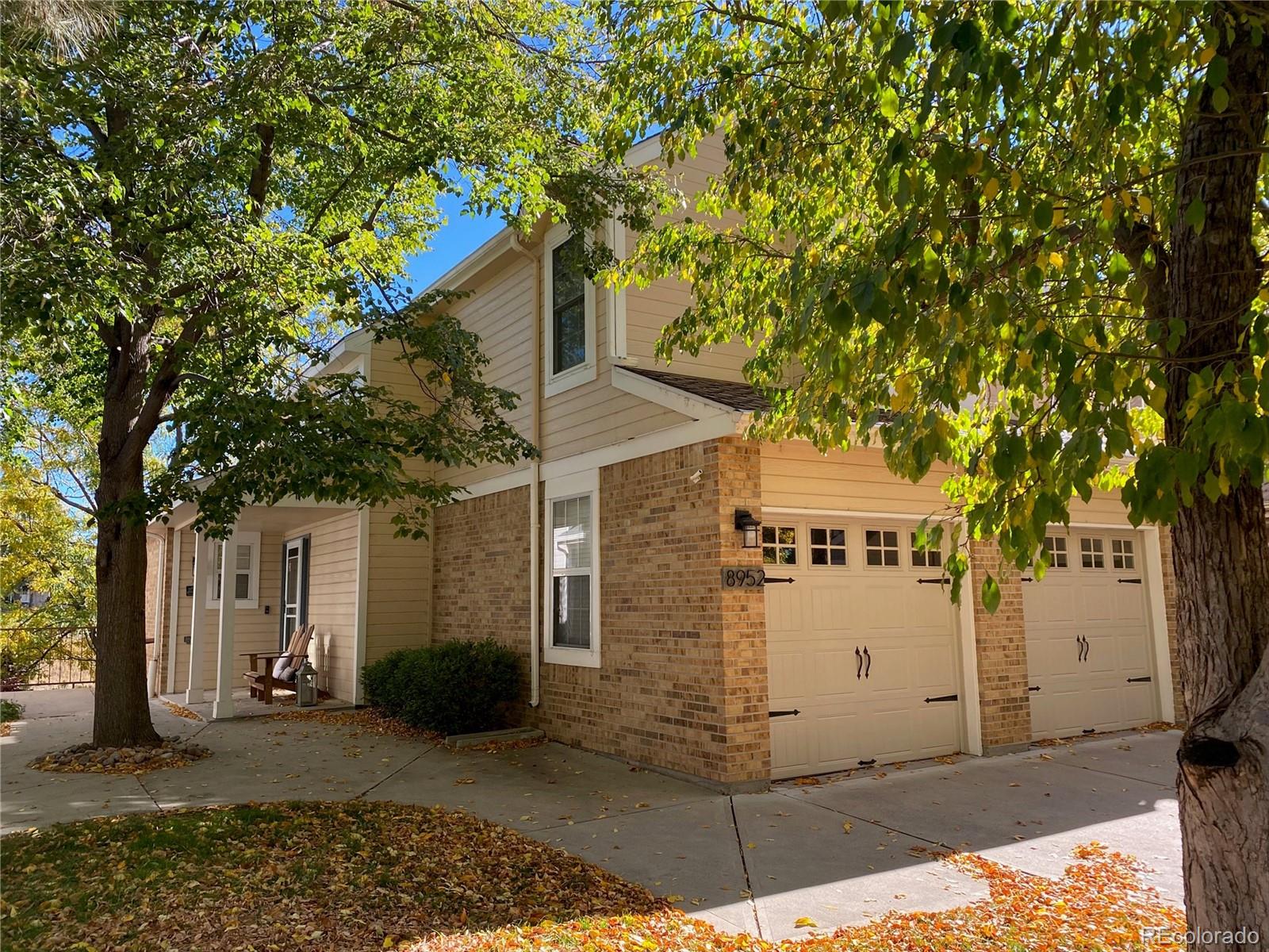 MLS Image #0 for 8952  sunset ridge court,highlands ranch, Colorado