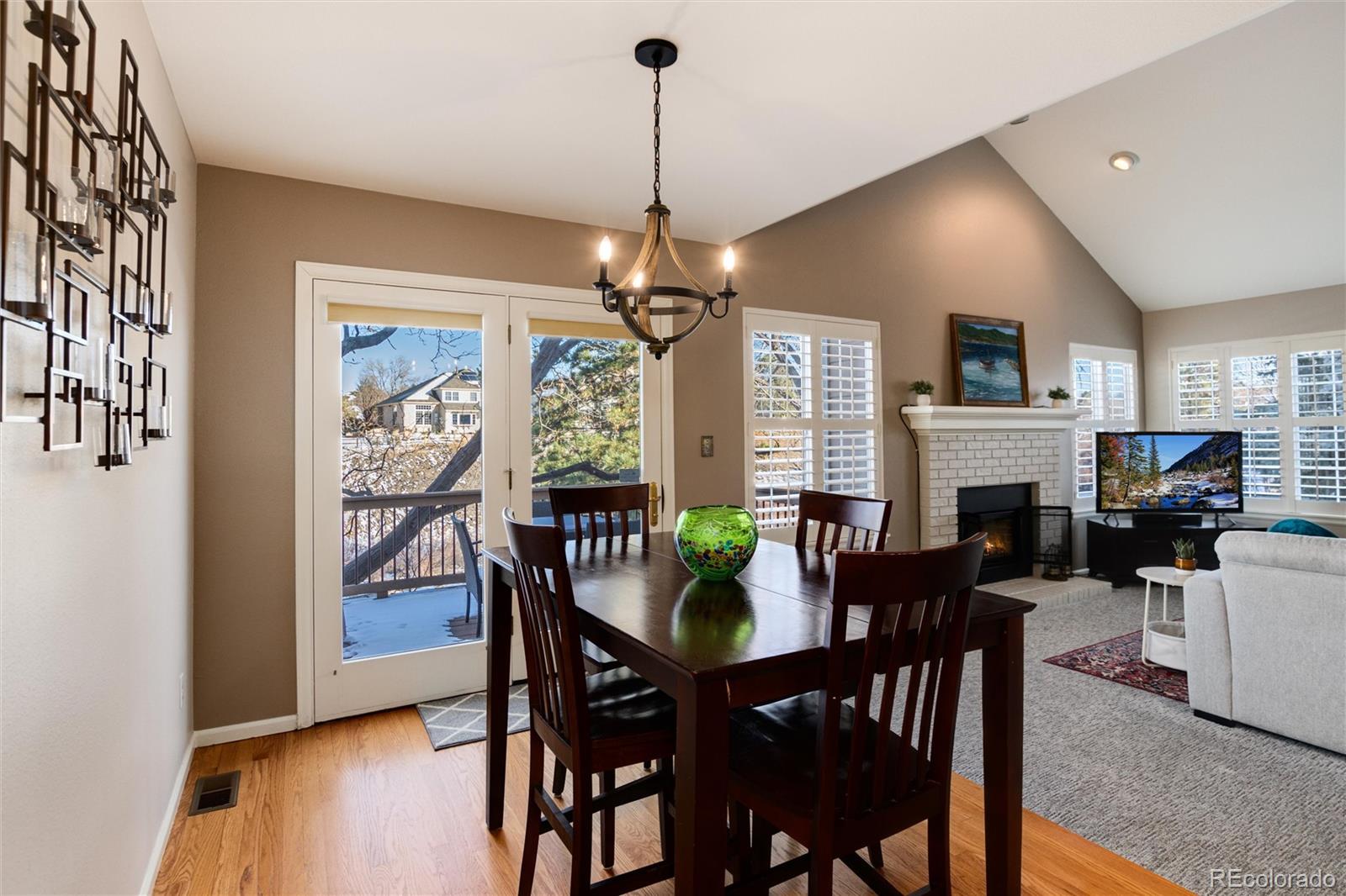 MLS Image #11 for 8952  sunset ridge court,highlands ranch, Colorado