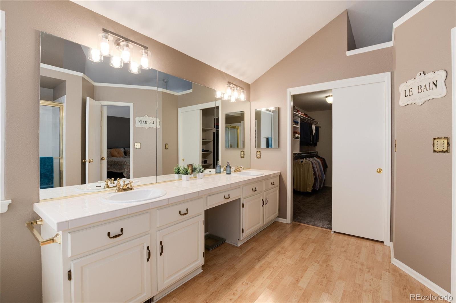 MLS Image #20 for 8952  sunset ridge court,highlands ranch, Colorado