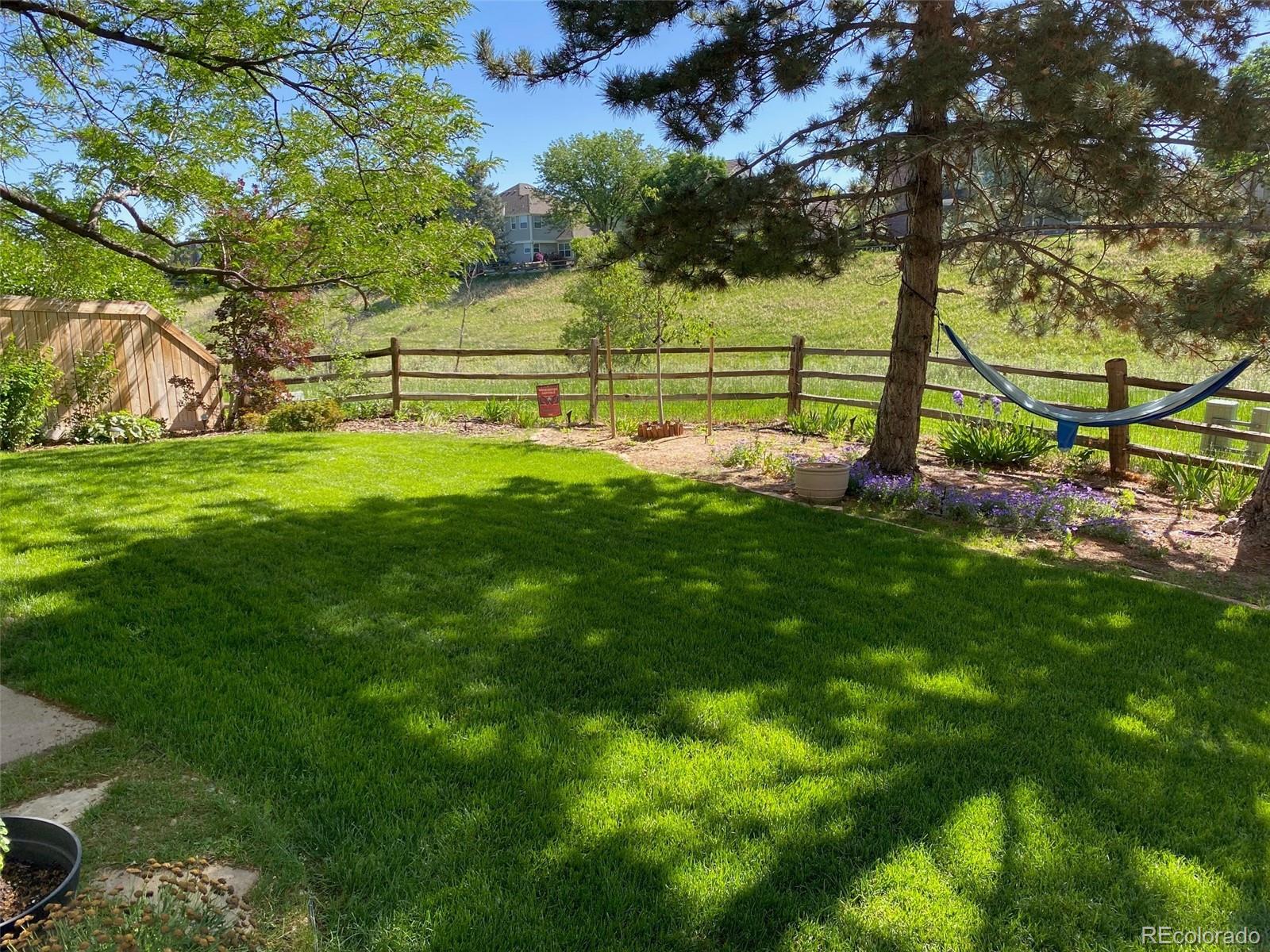 MLS Image #36 for 8952  sunset ridge court,highlands ranch, Colorado