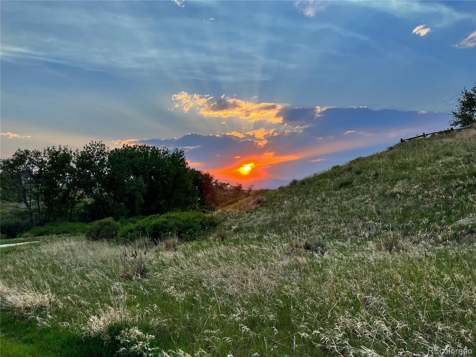 MLS Image #48 for 8952  sunset ridge court,highlands ranch, Colorado