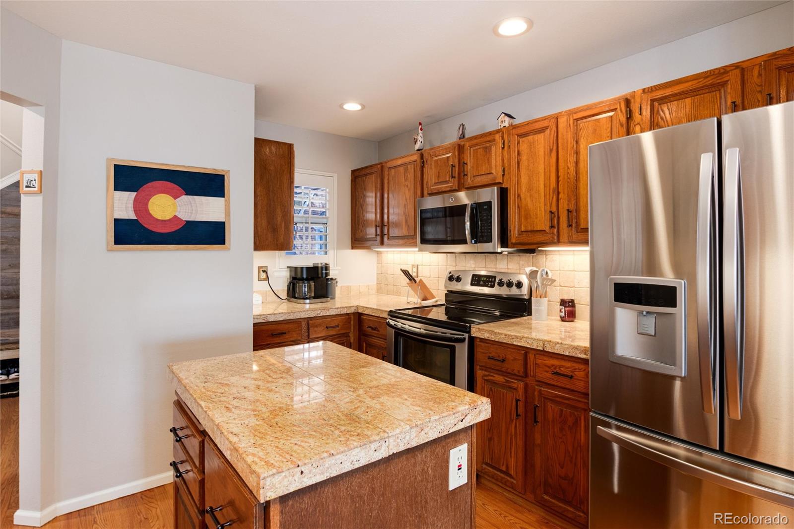 MLS Image #6 for 8952  sunset ridge court,highlands ranch, Colorado