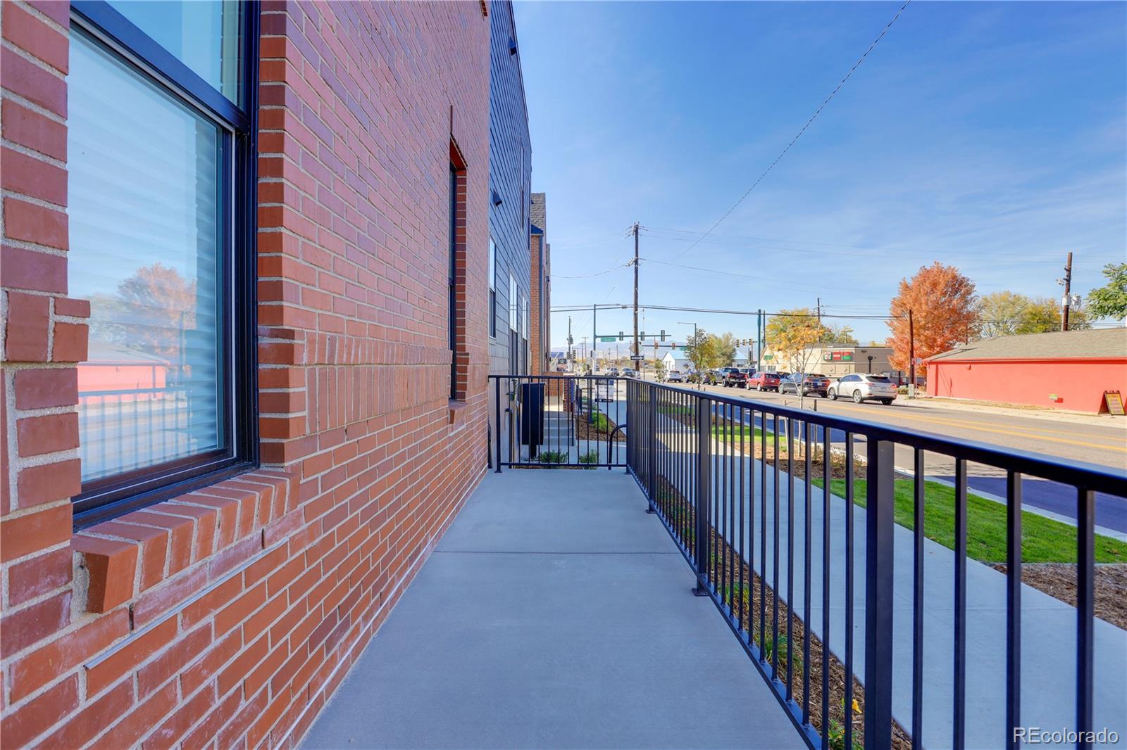 MLS Image #28 for 4385  zenobia street,denver, Colorado