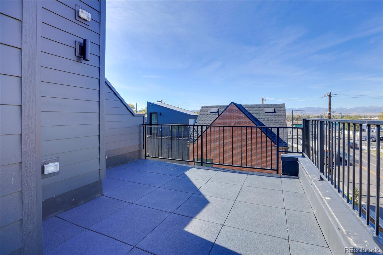 MLS Image #29 for 4385  zenobia street,denver, Colorado