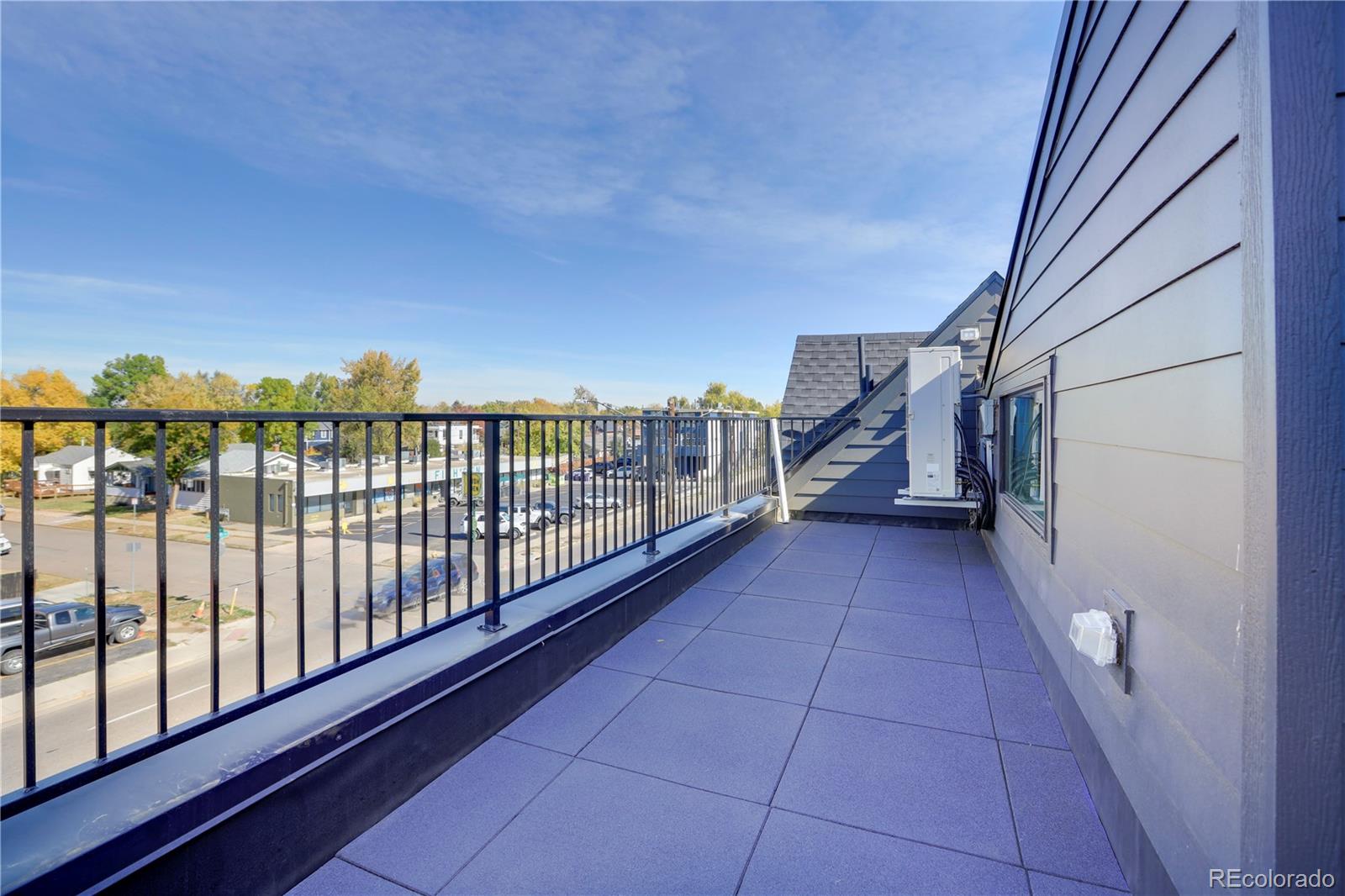 MLS Image #31 for 4385  zenobia street,denver, Colorado