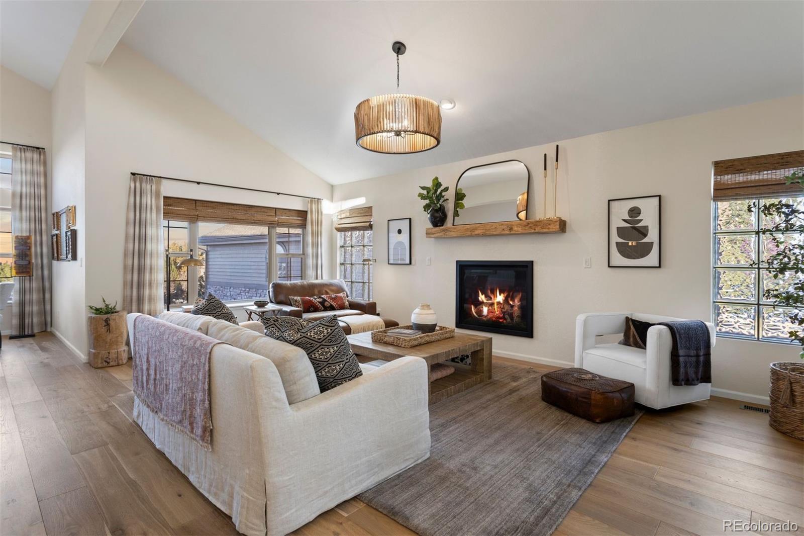 MLS Image #16 for 52  toppler court,castle pines, Colorado