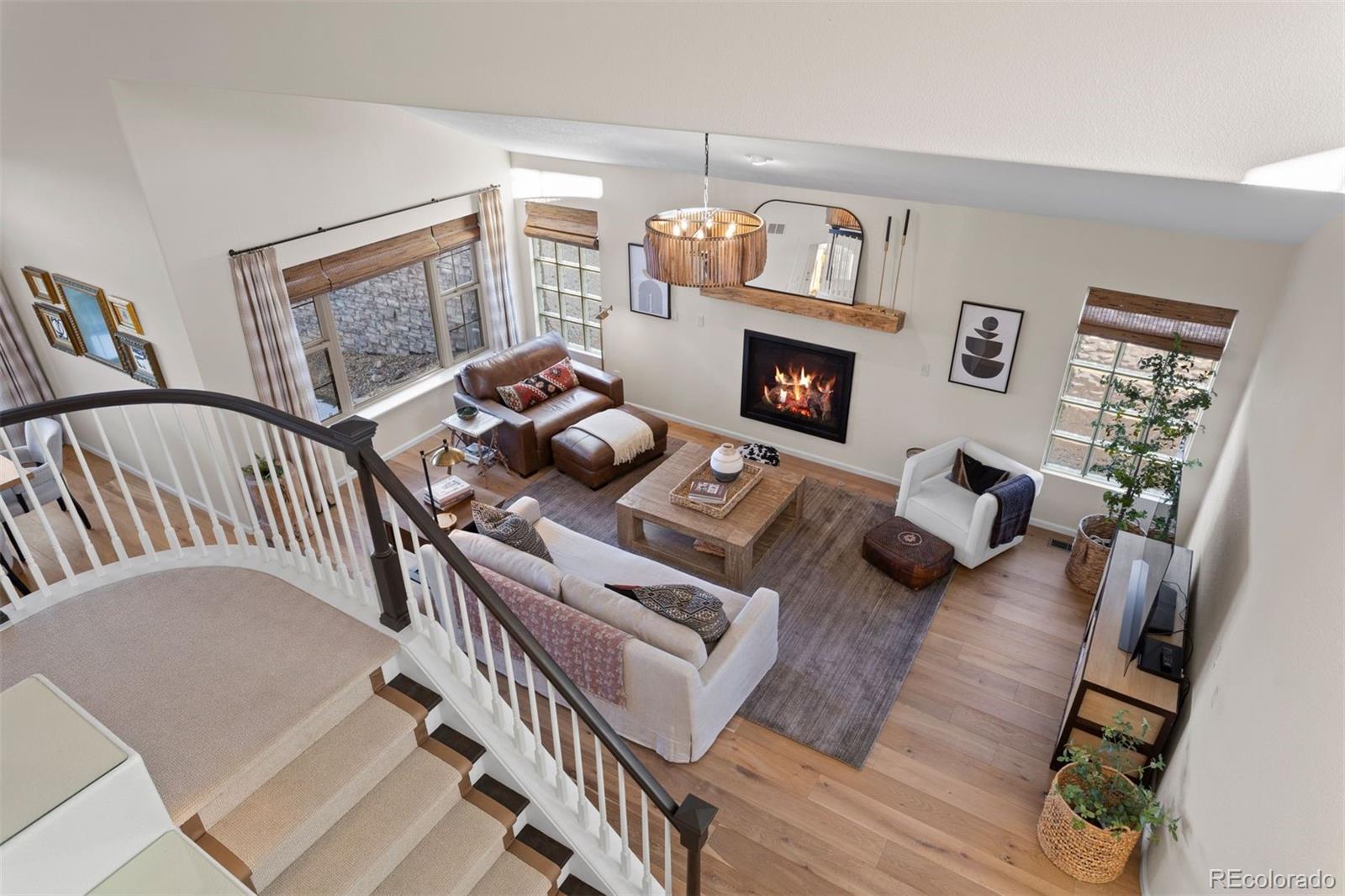 MLS Image #26 for 52  toppler court,castle pines, Colorado