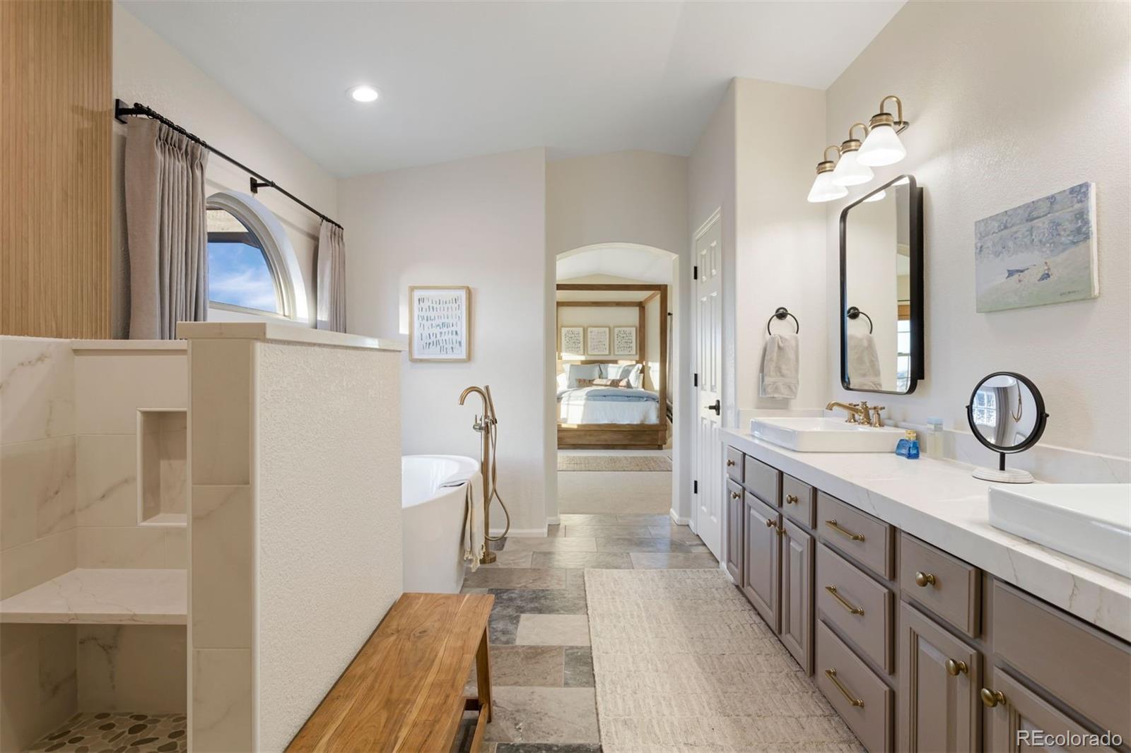 MLS Image #32 for 52  toppler court,castle pines, Colorado