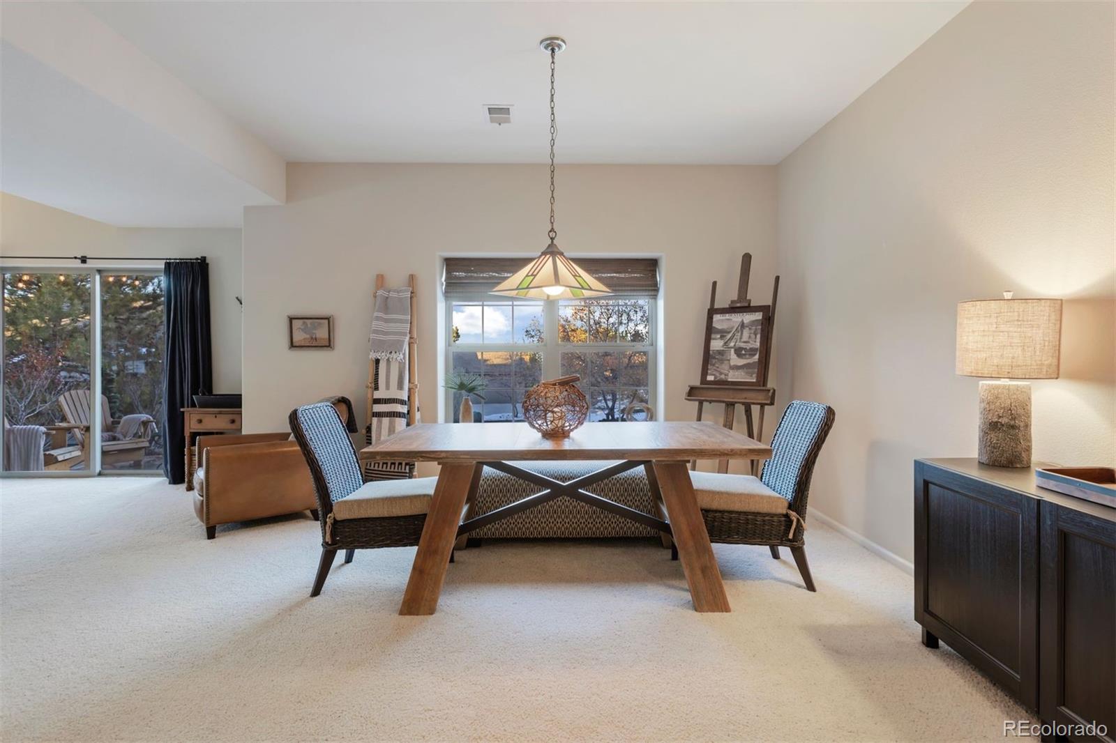 MLS Image #35 for 52  toppler court,castle pines, Colorado