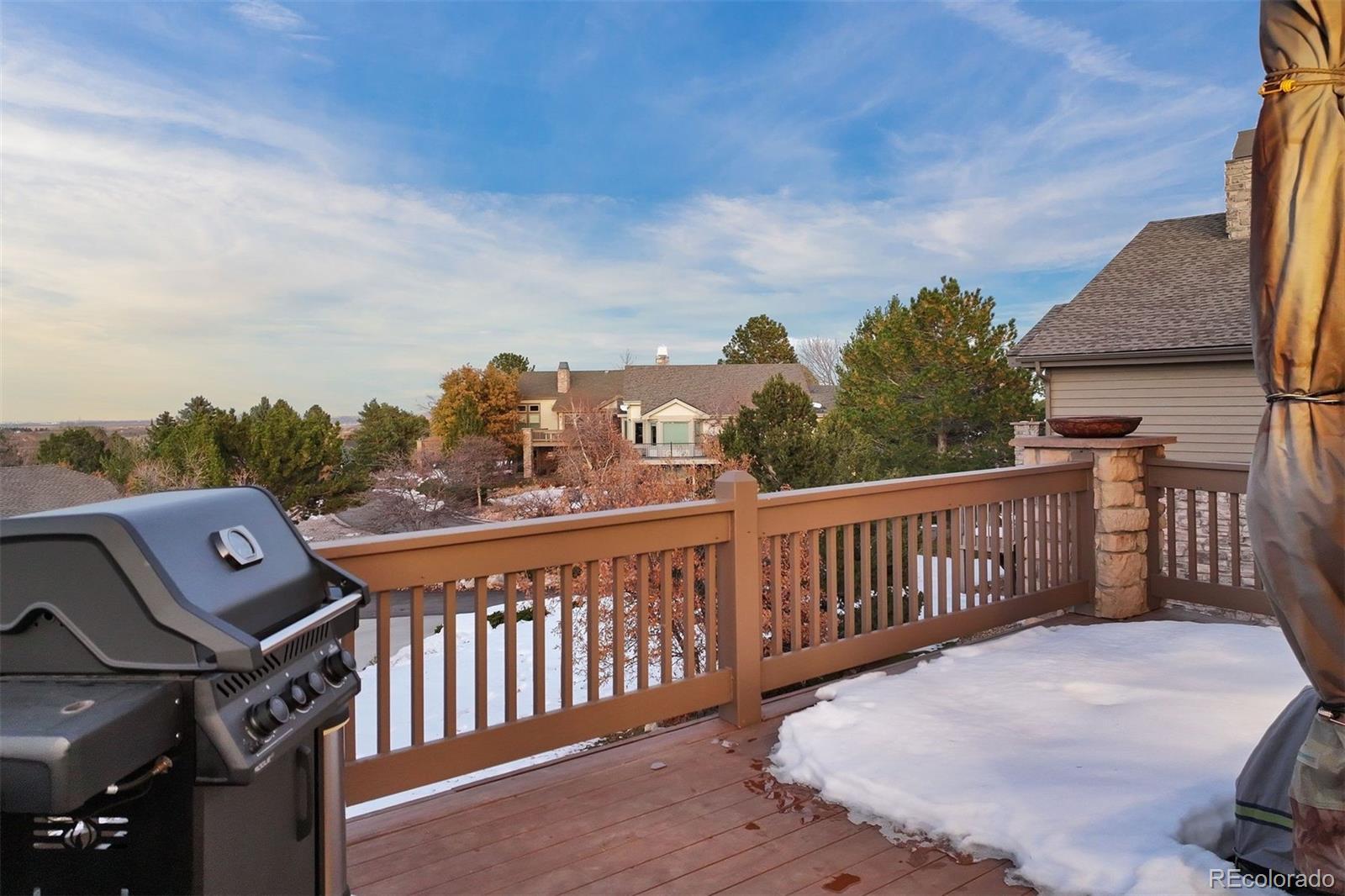 MLS Image #45 for 52  toppler court,castle pines, Colorado