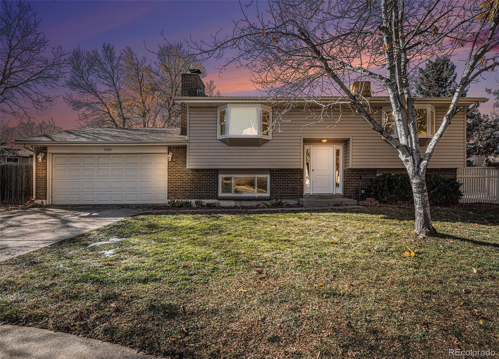 MLS Image #0 for 8489 w rice place,littleton, Colorado