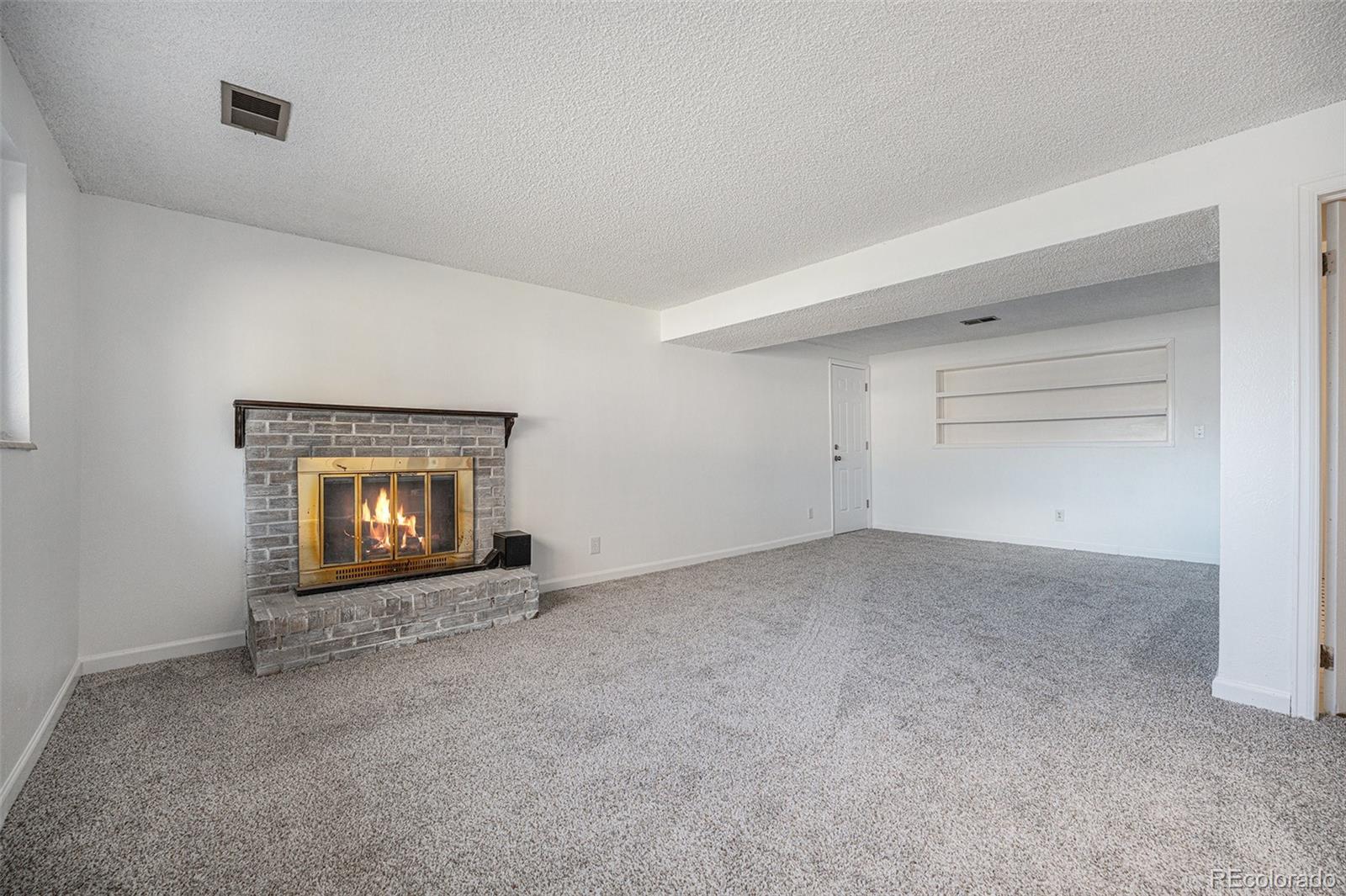 MLS Image #13 for 8489 w rice place,littleton, Colorado