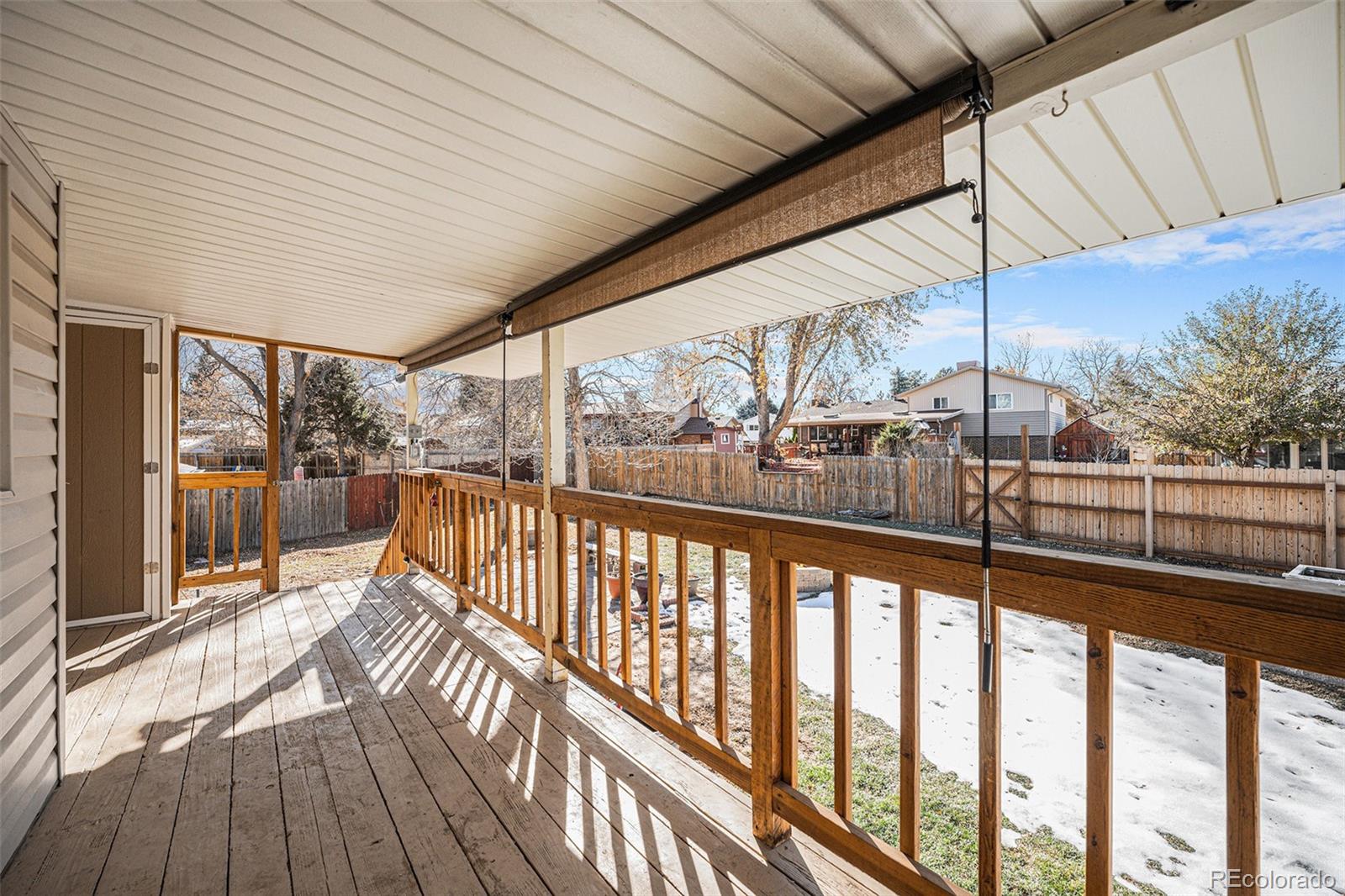 MLS Image #18 for 8489 w rice place,littleton, Colorado