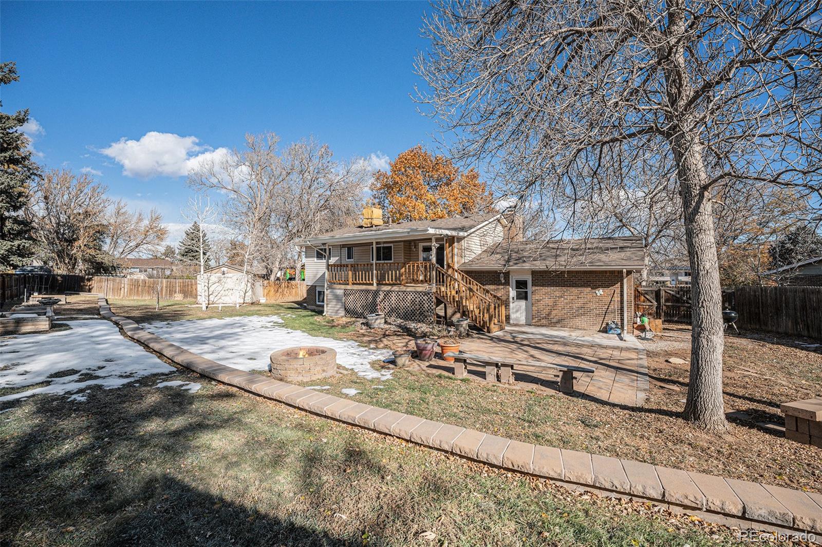 MLS Image #19 for 8489 w rice place,littleton, Colorado