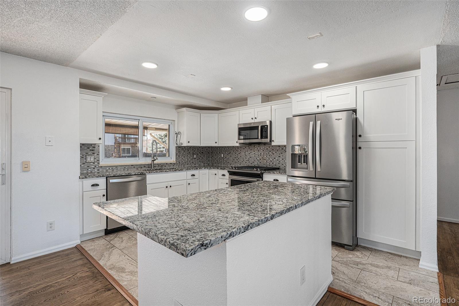 MLS Image #7 for 8489 w rice place,littleton, Colorado