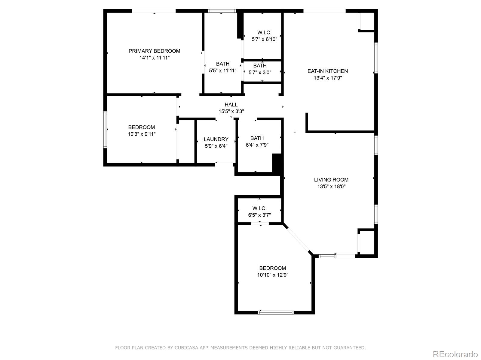 MLS Image #20 for 4849  collingswood drive,highlands ranch, Colorado