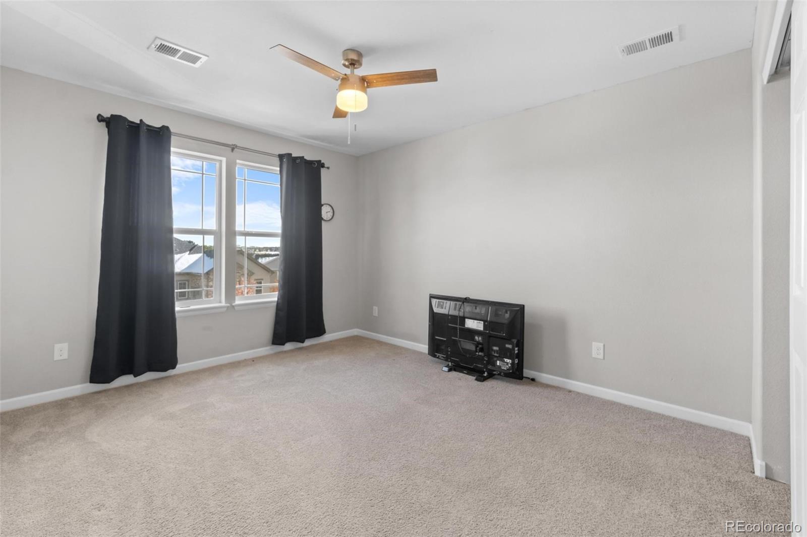 MLS Image #19 for 6591 s addison way,aurora, Colorado