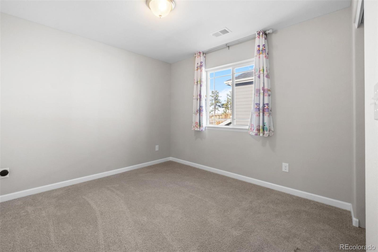 MLS Image #22 for 6591 s addison way,aurora, Colorado