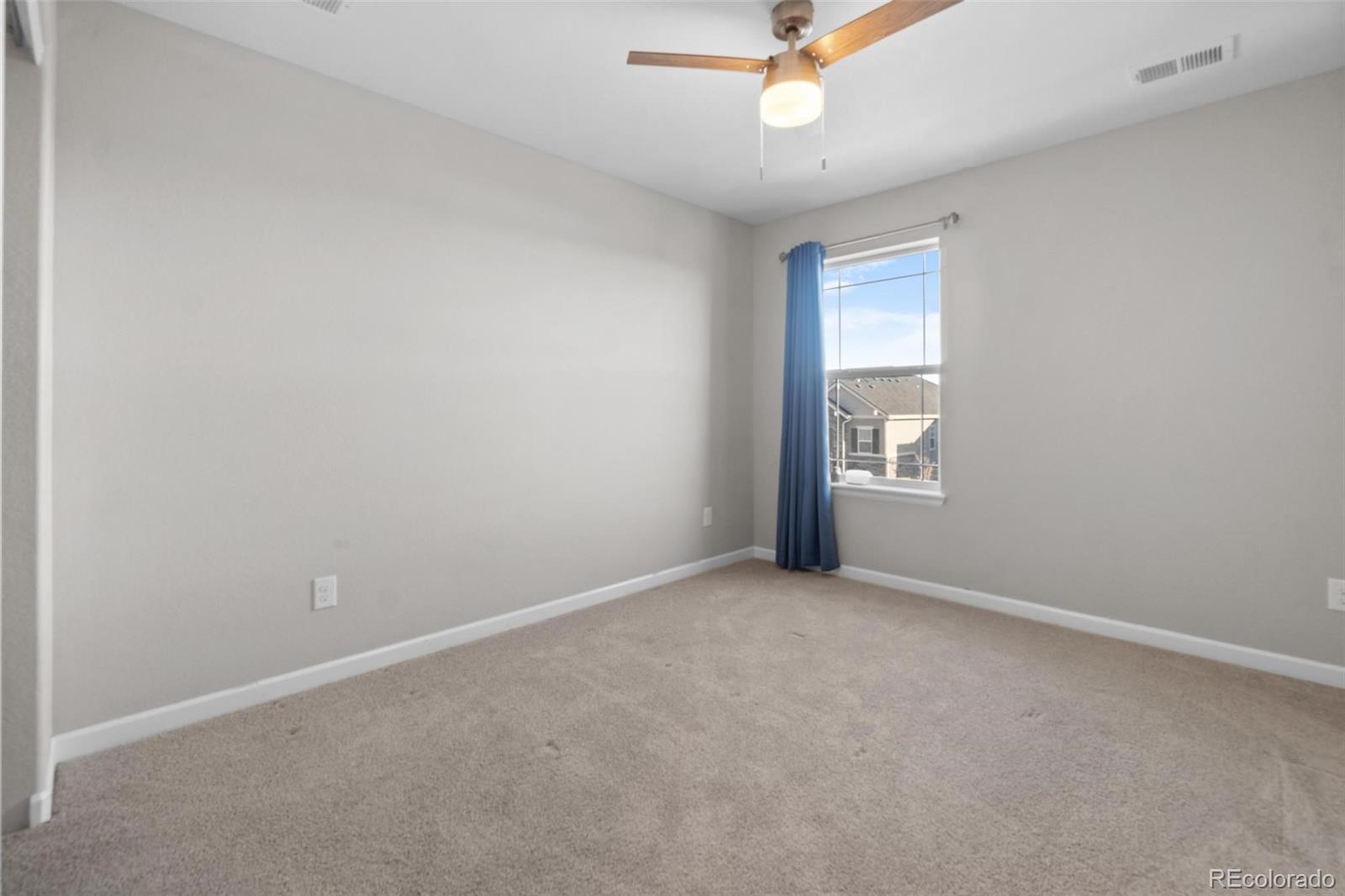 MLS Image #23 for 6591 s addison way,aurora, Colorado