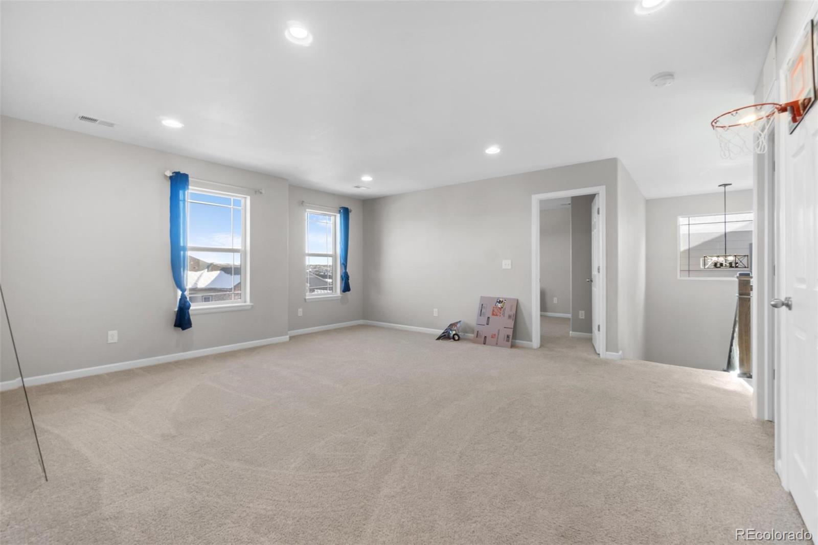 MLS Image #24 for 6591 s addison way,aurora, Colorado