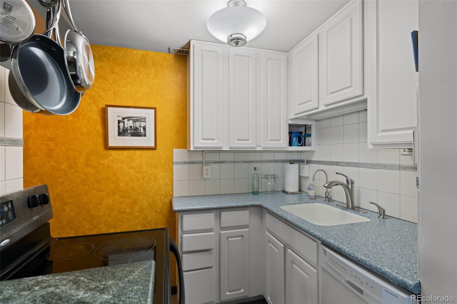 MLS Image #11 for 790 n washington street,denver, Colorado