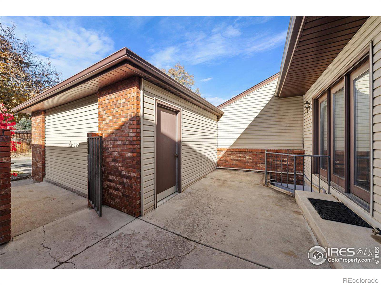 MLS Image #14 for 1001  43rd avenue,greeley, Colorado