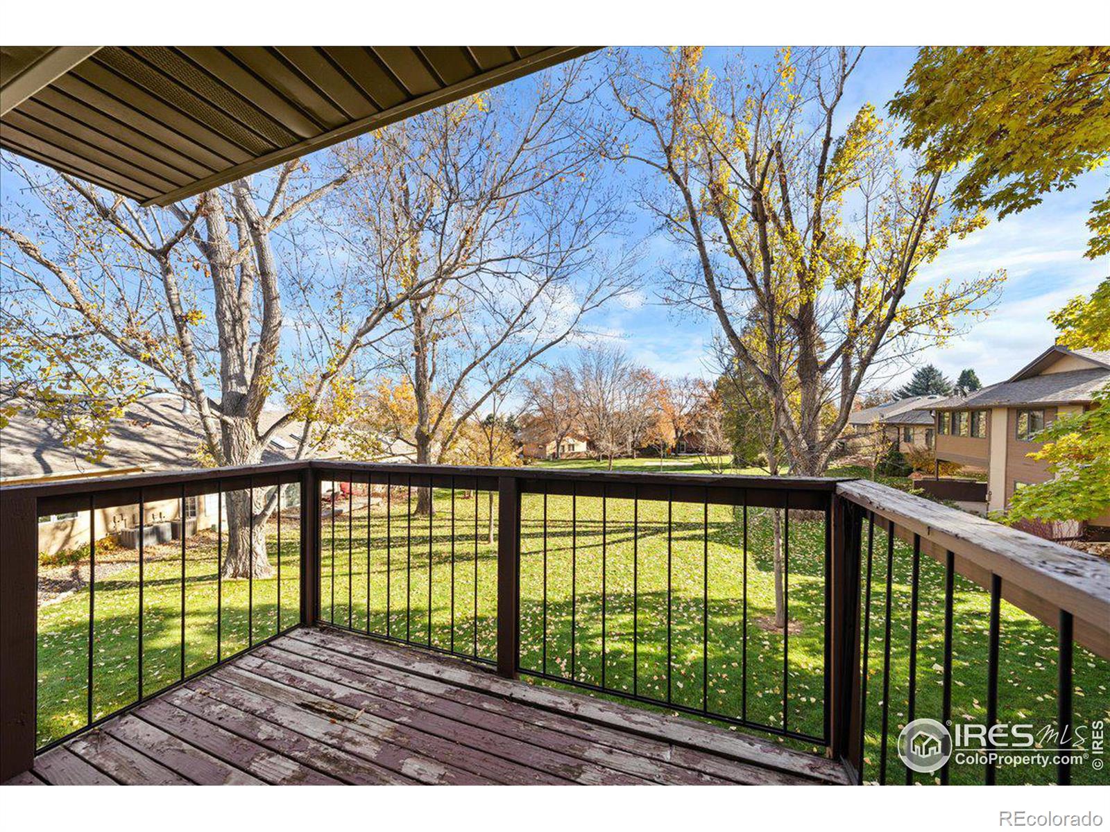 MLS Image #15 for 1001  43rd avenue,greeley, Colorado