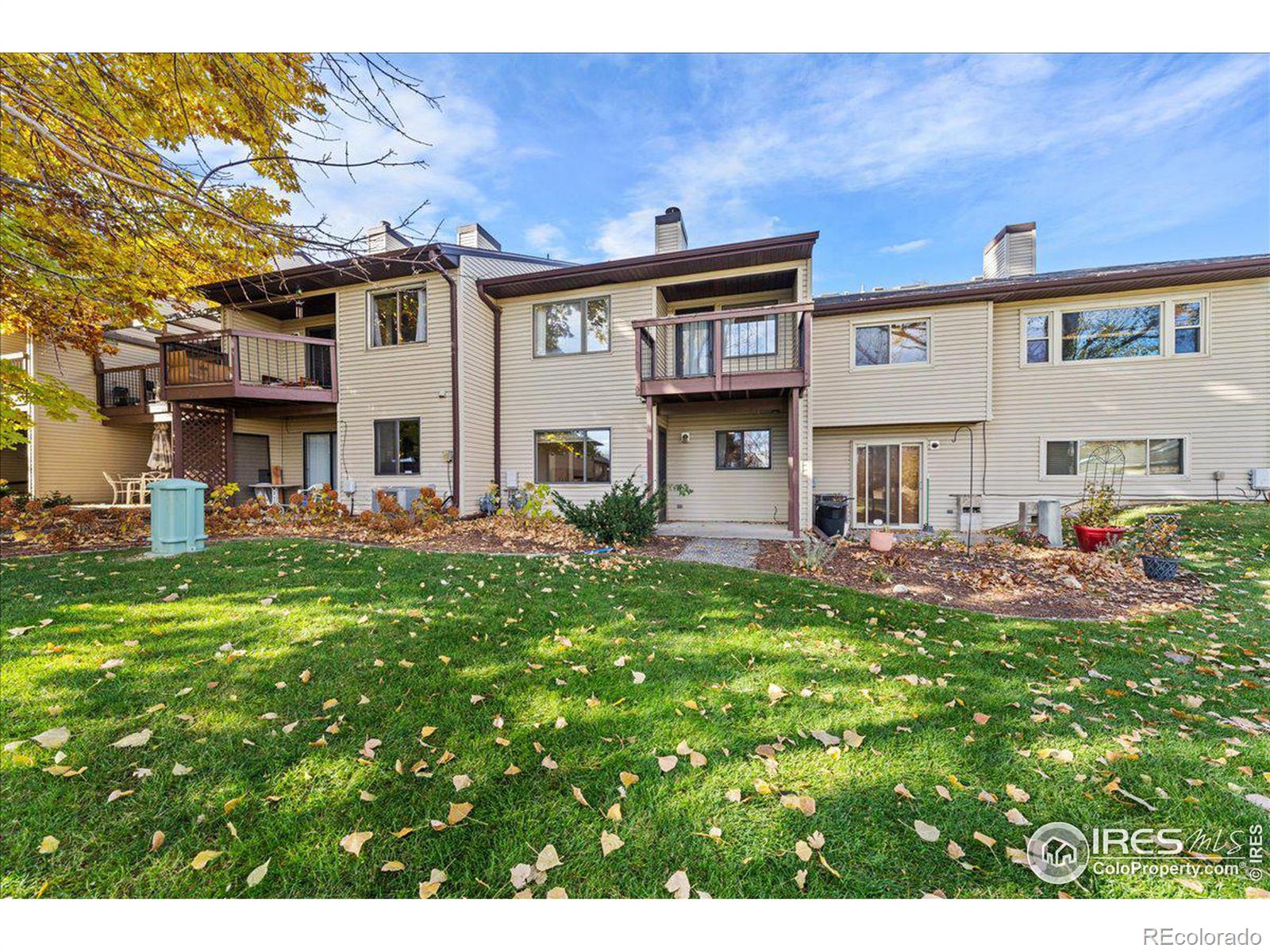 MLS Image #17 for 1001  43rd avenue,greeley, Colorado