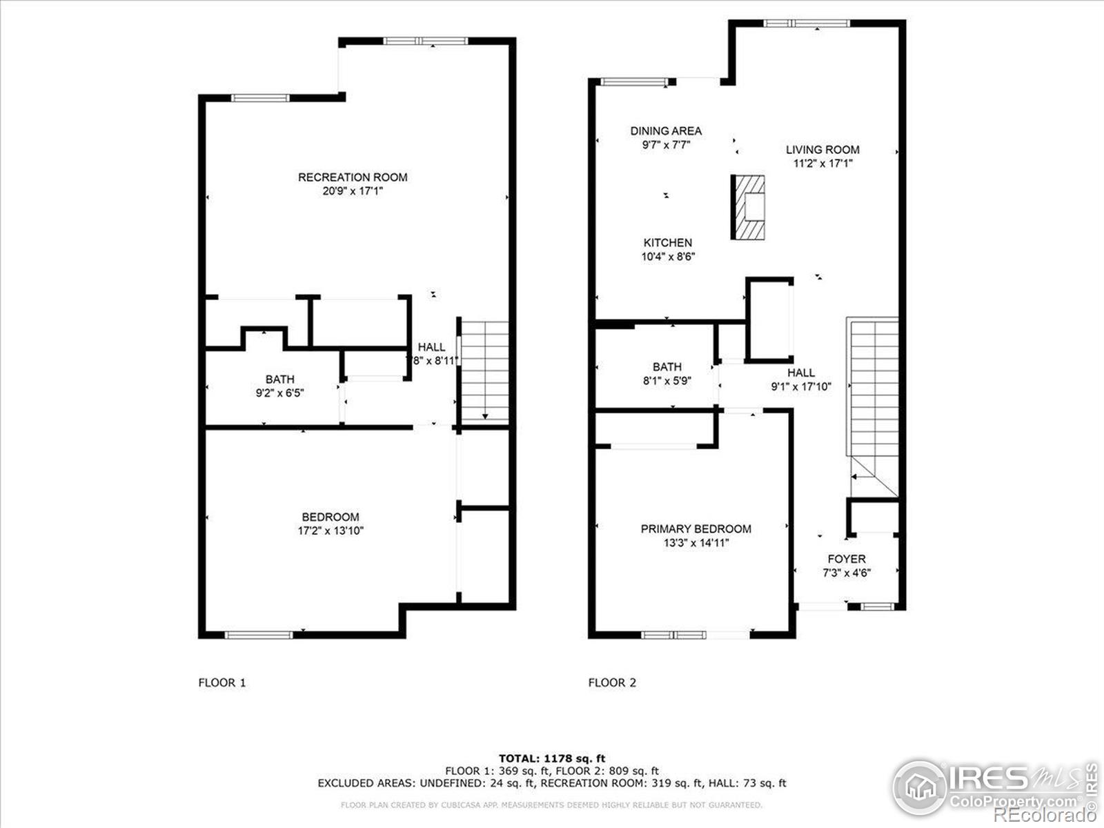 MLS Image #18 for 1001  43rd avenue,greeley, Colorado