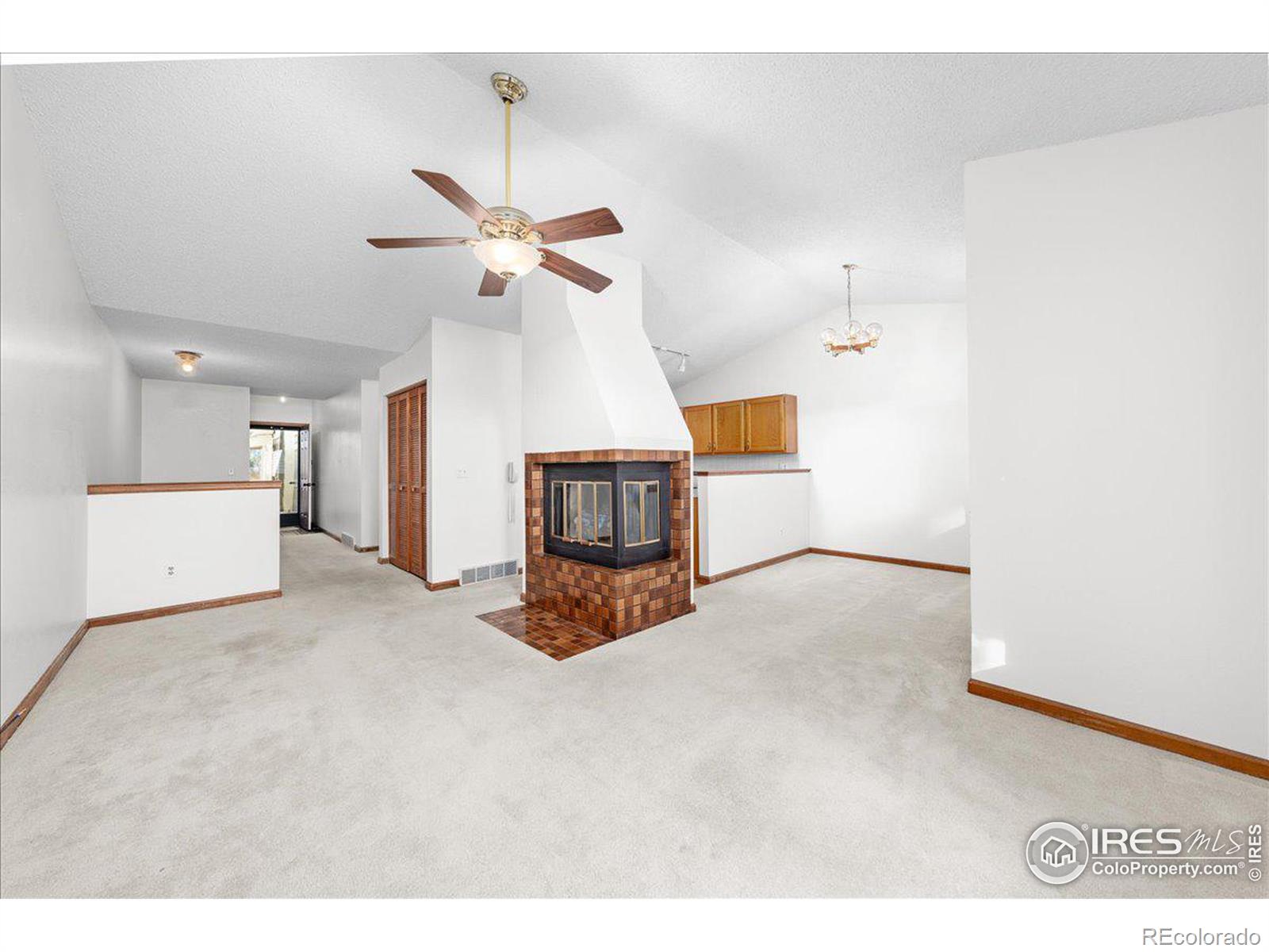 MLS Image #2 for 1001  43rd avenue,greeley, Colorado